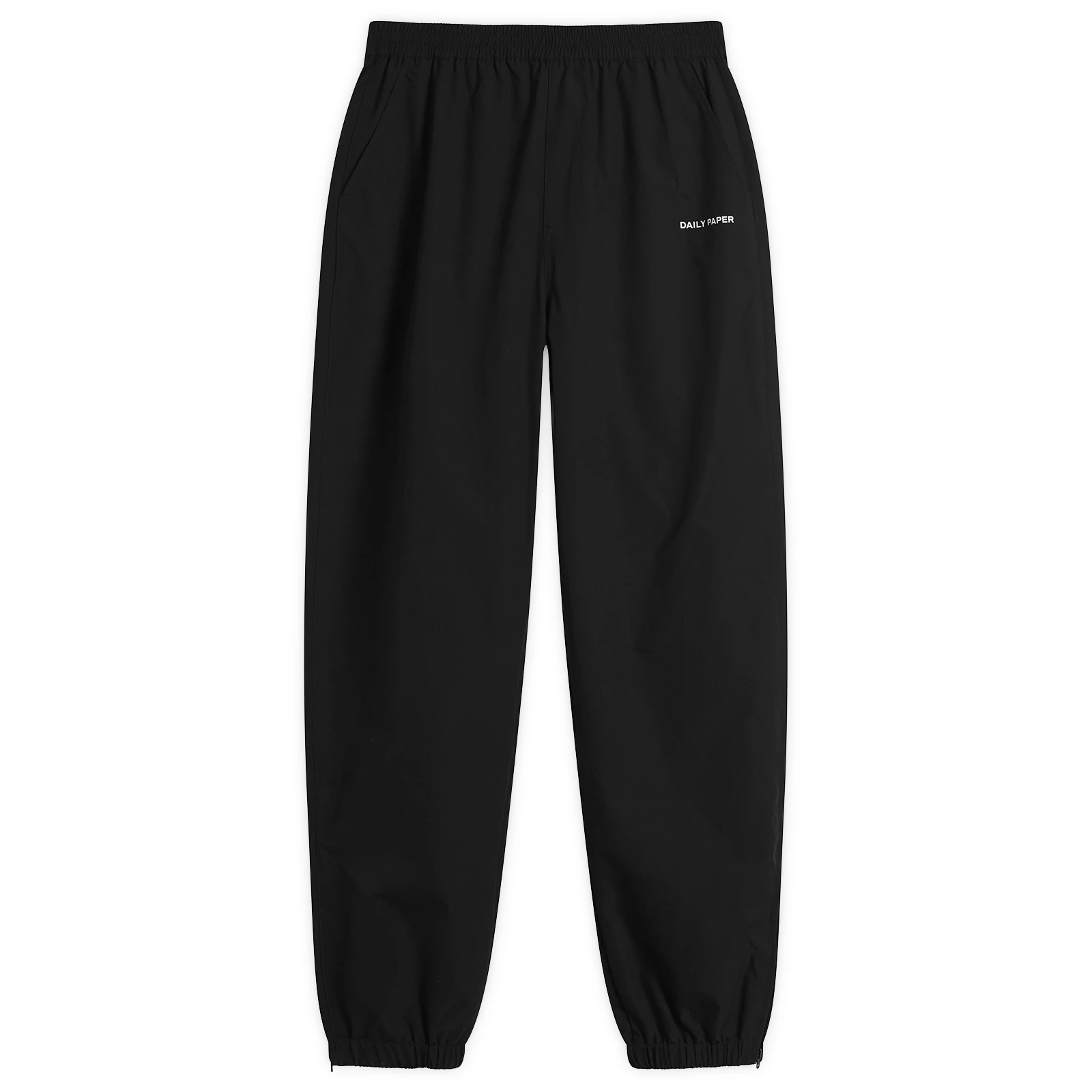Daily Paper Eward Pants