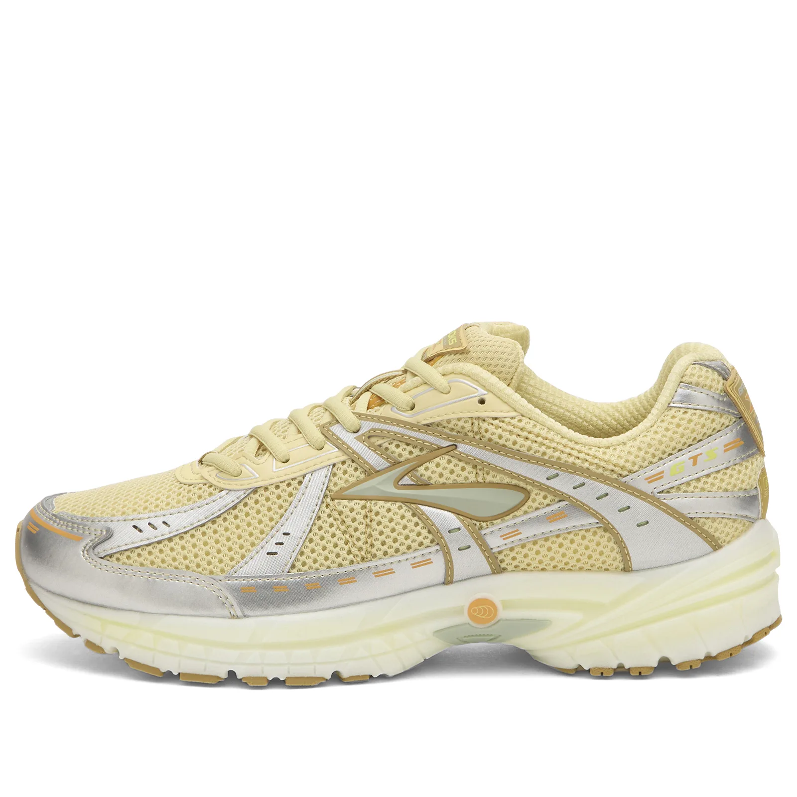 Brooks Adrenaline GTS 10 Sneaker