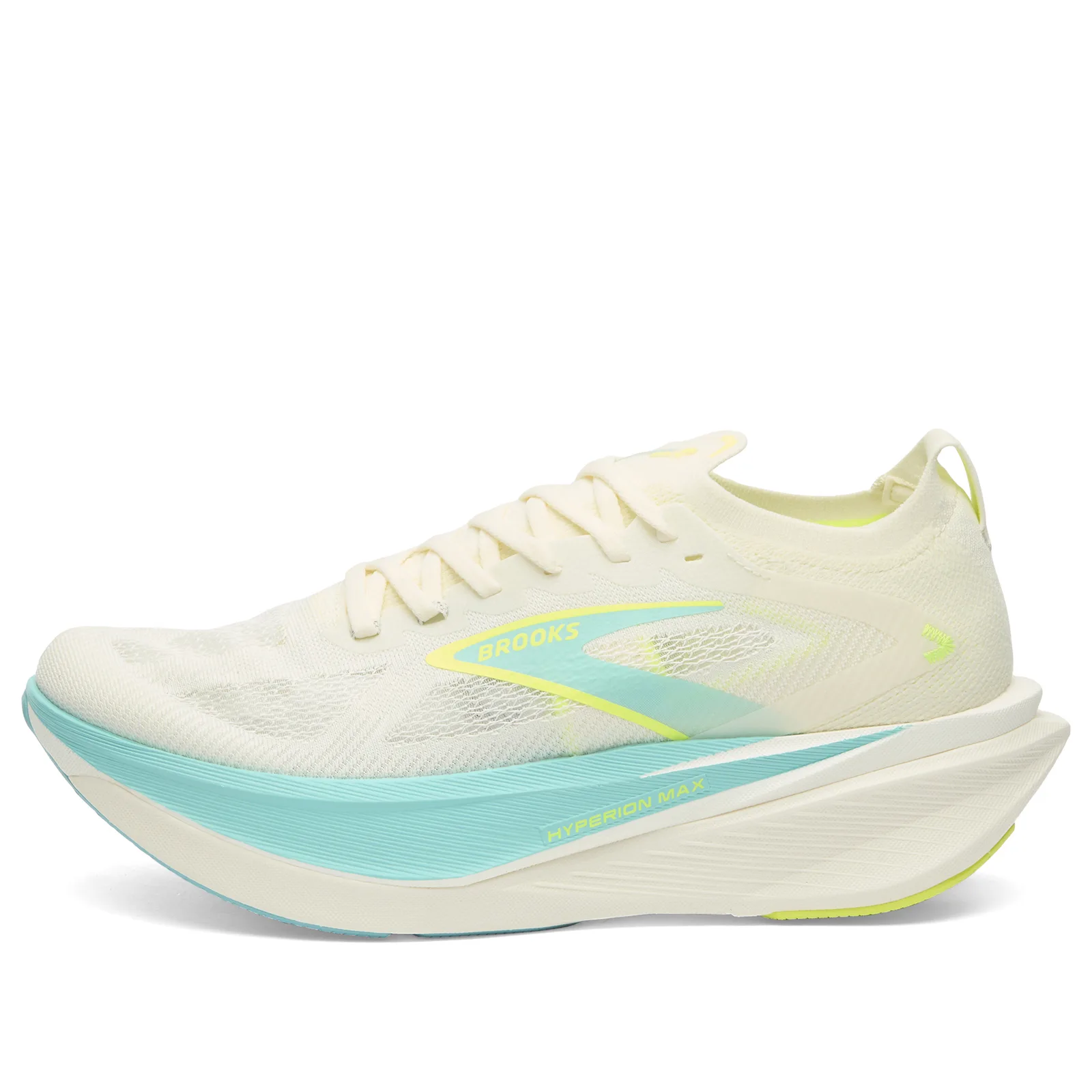 Brooks Hyperion Max 3 Sneaker