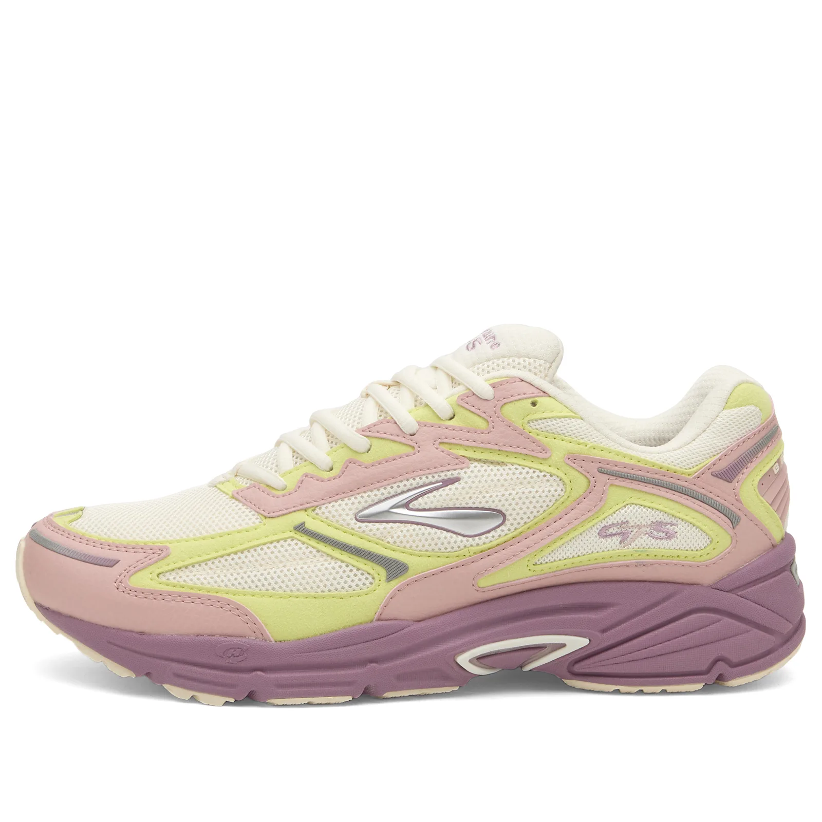 Brooks Adrenaline GTS 4 Sneaker