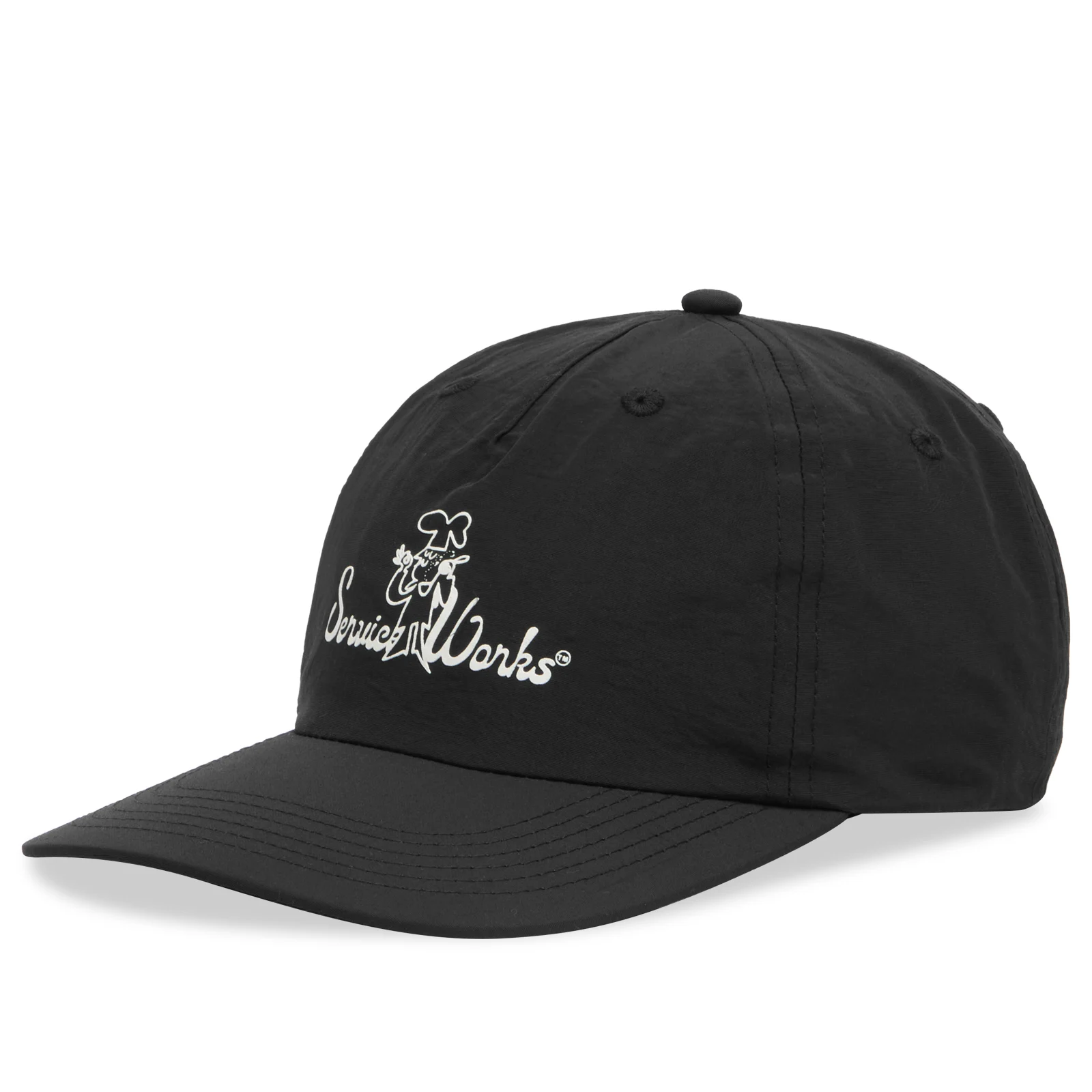 Service Works Chefs Kiss Cap