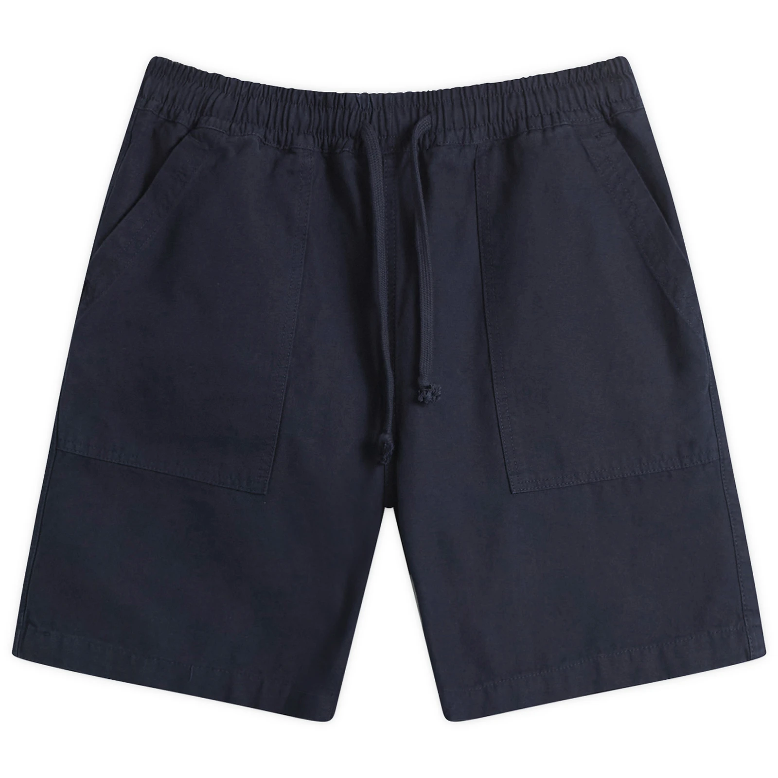 Service Works Classic Chef Shorts