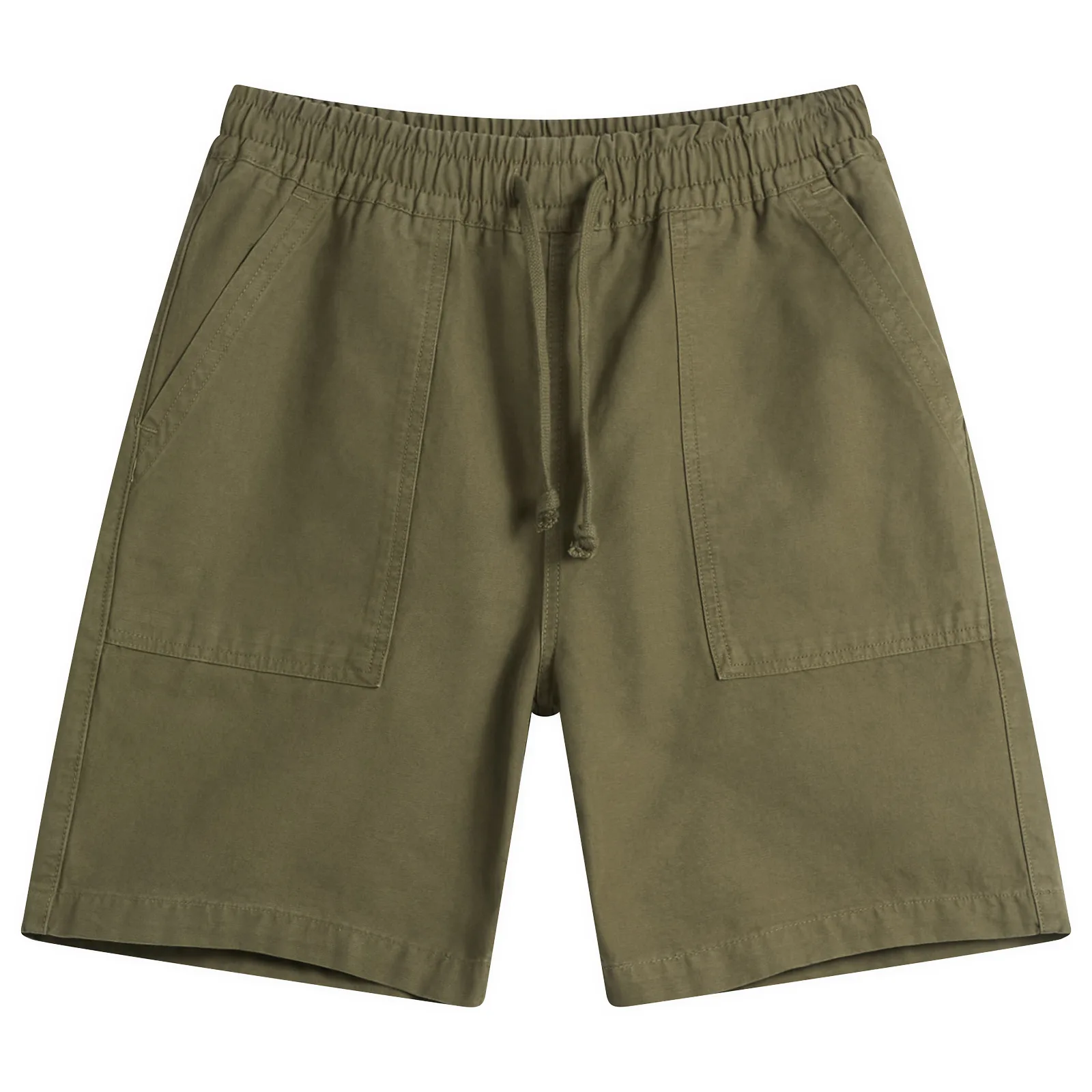 Service Works Classic Chef Shorts