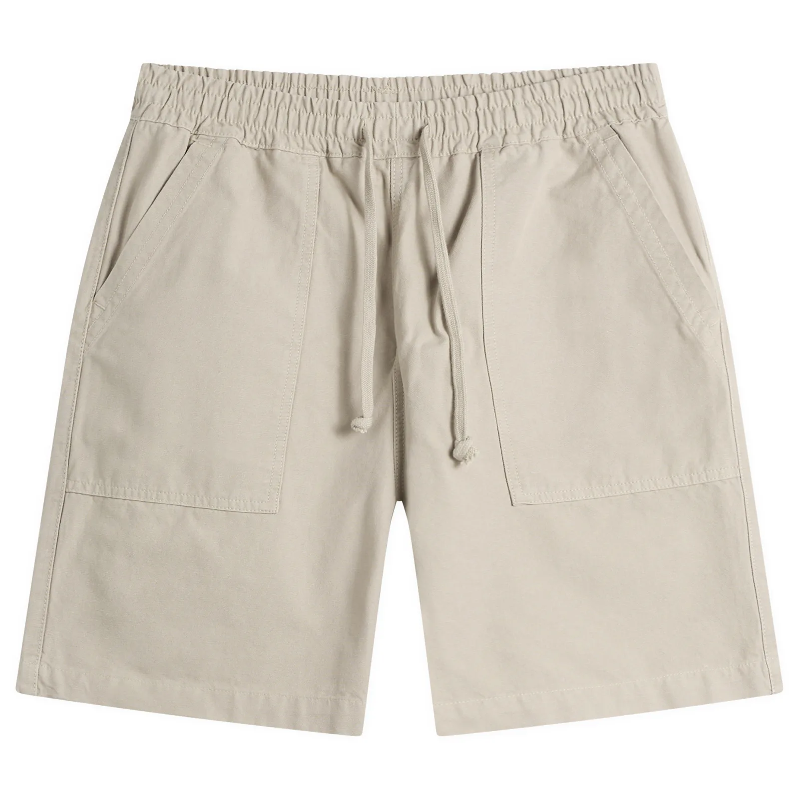 Service Works Classic Chef Shorts