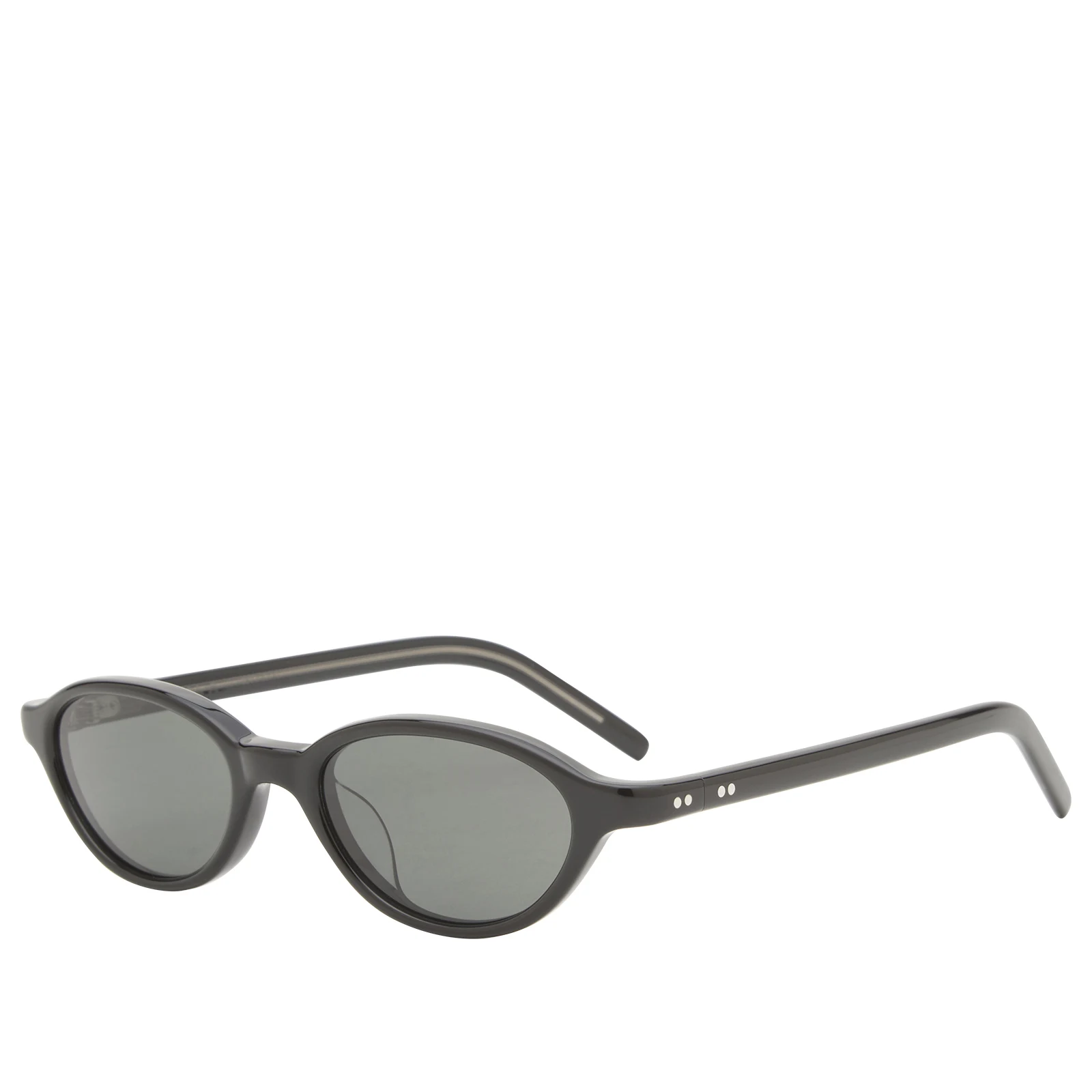 AKILA Alien Sunglasses