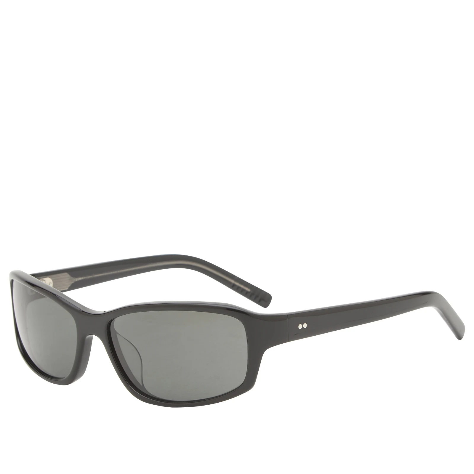 AKILA Jet Sunglasses