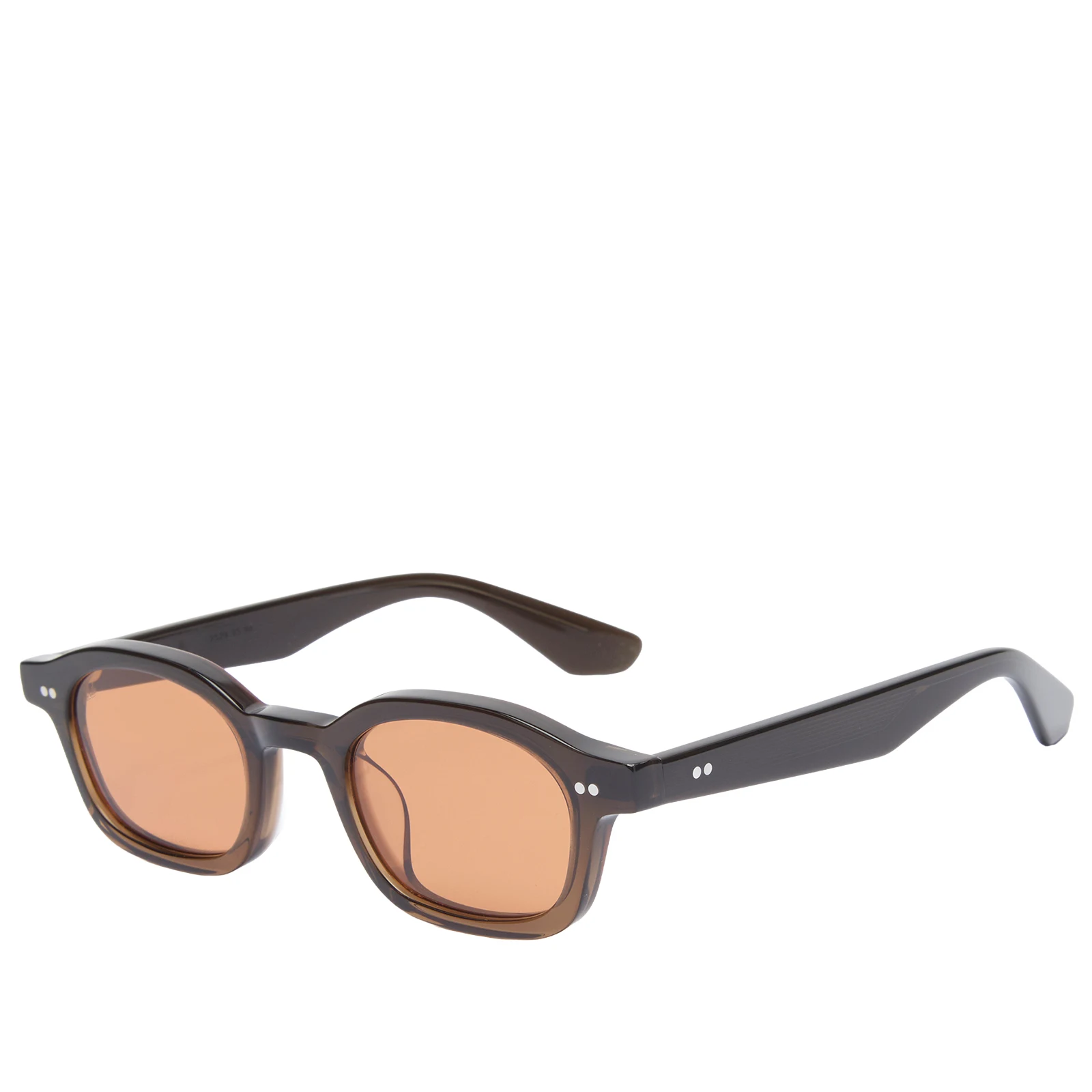 AKILA Ceres Sunglasses