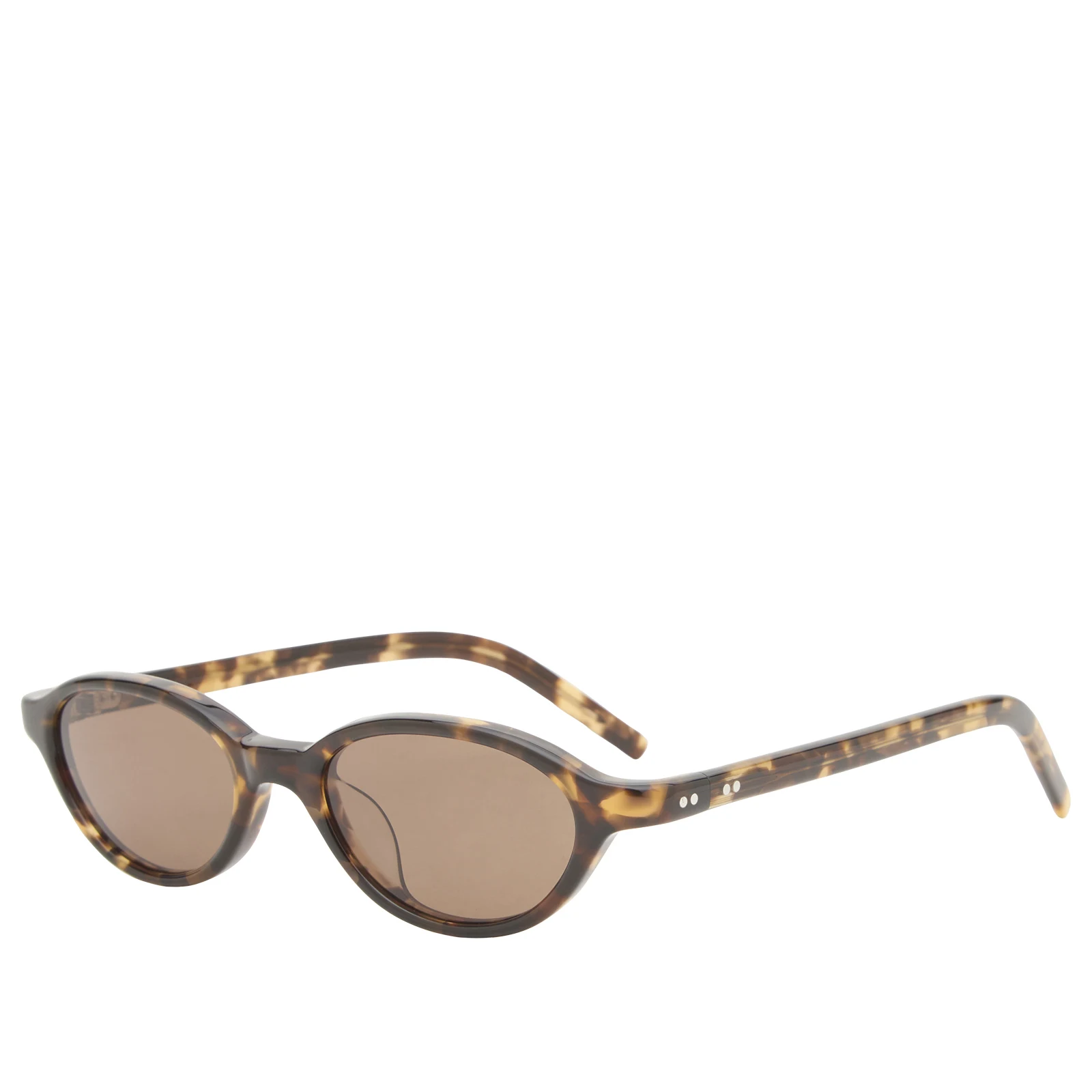 AKILA Alien Sunglasses