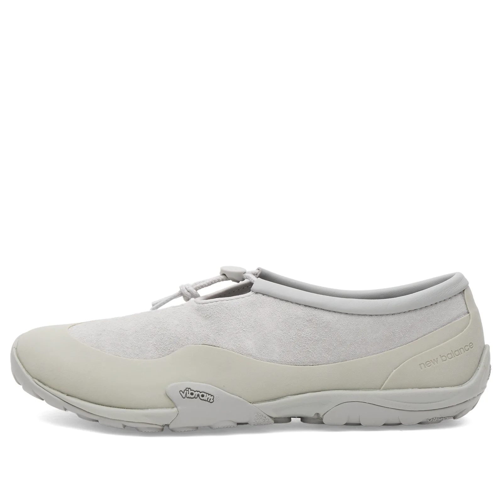 New Balance MT10 Sneaker