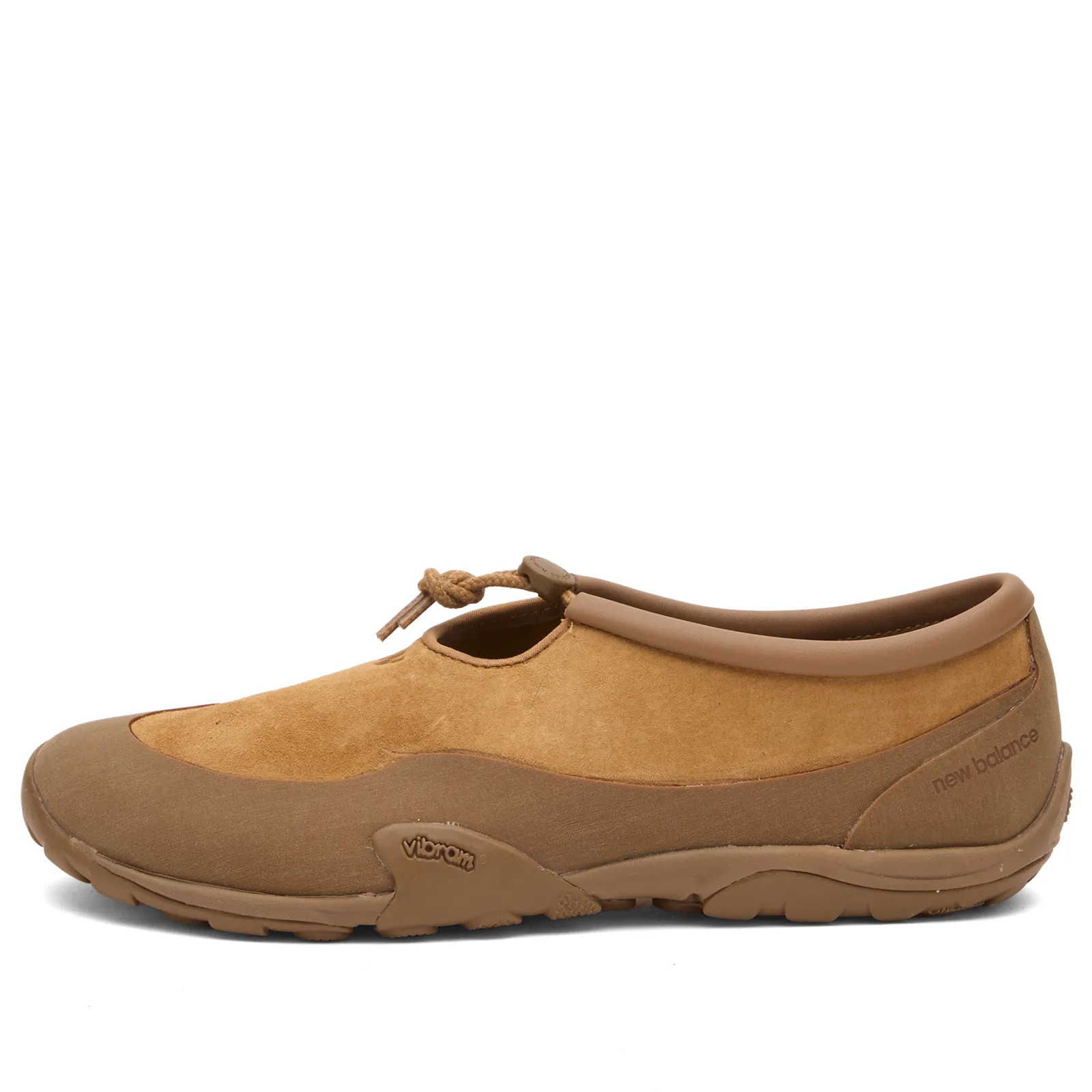 New Balance MT10 Sneaker
