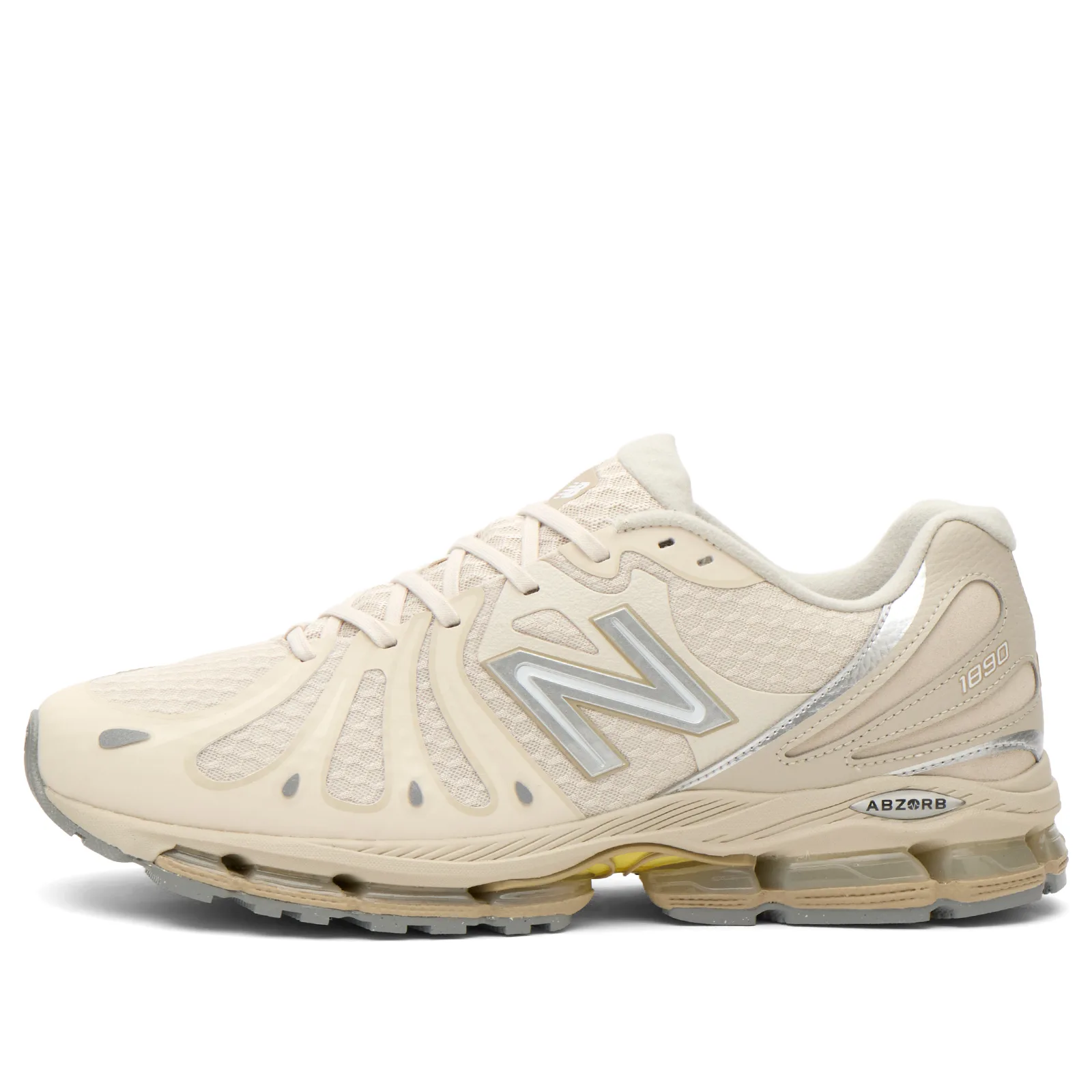 New Balance Abzorb 1890 Sneaker