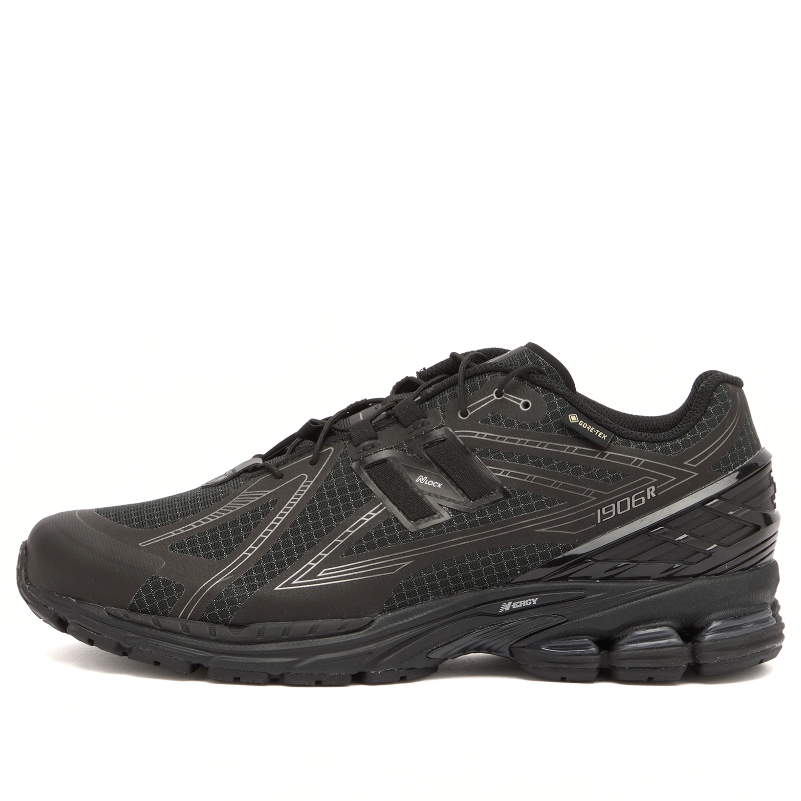 New Balance 1906 Sneaker