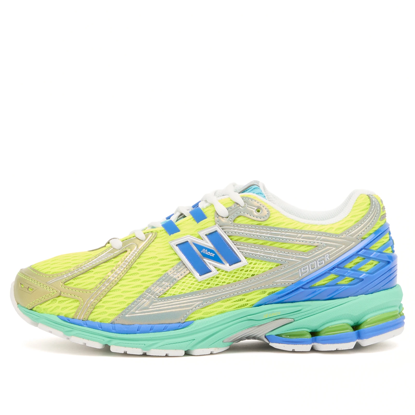 New Balance 1906 Sneaker