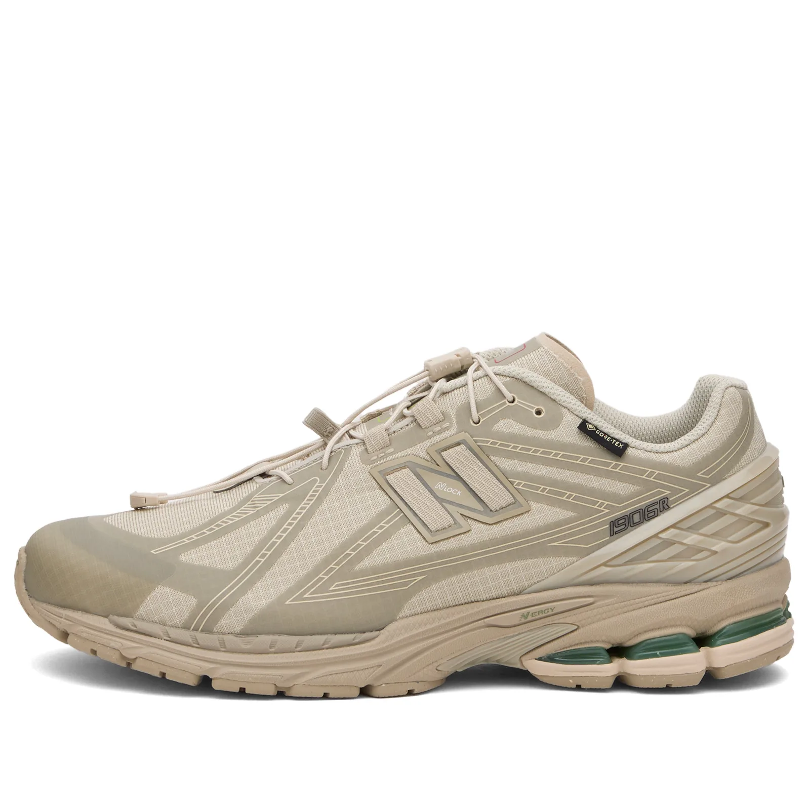 New Balance 1906 Sneaker