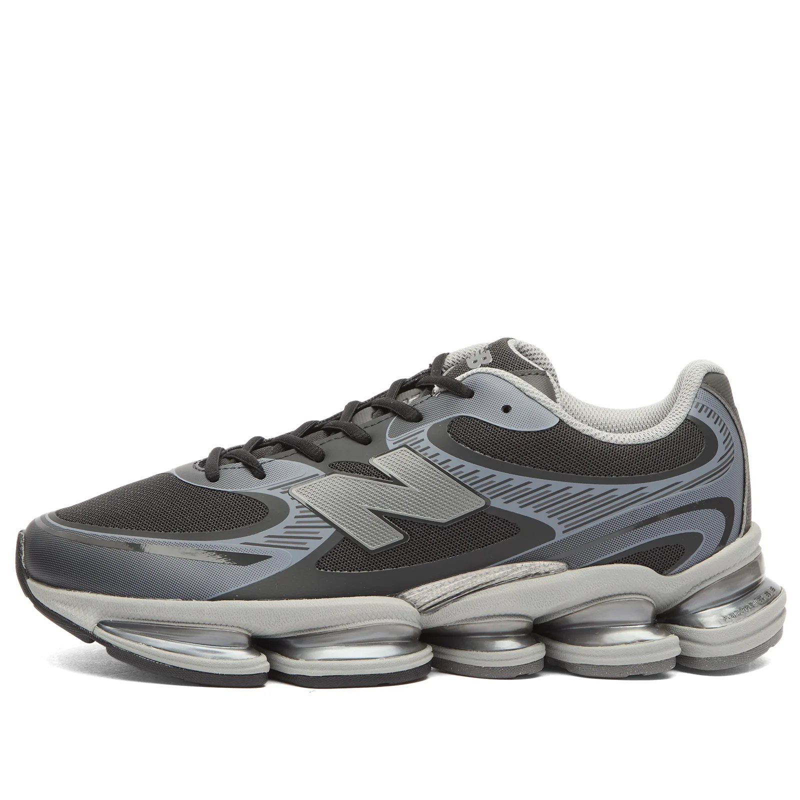 New Balance Abzorb 2000 Sneaker