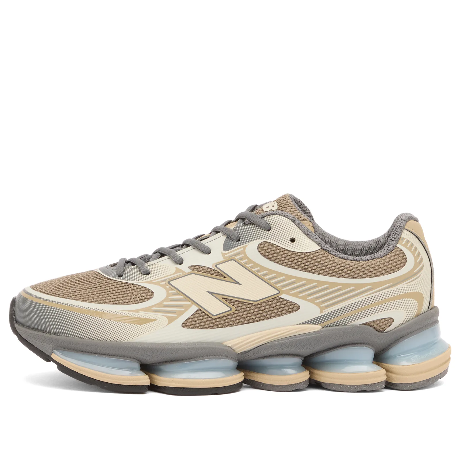New Balance Abzorb 2000 Sneaker