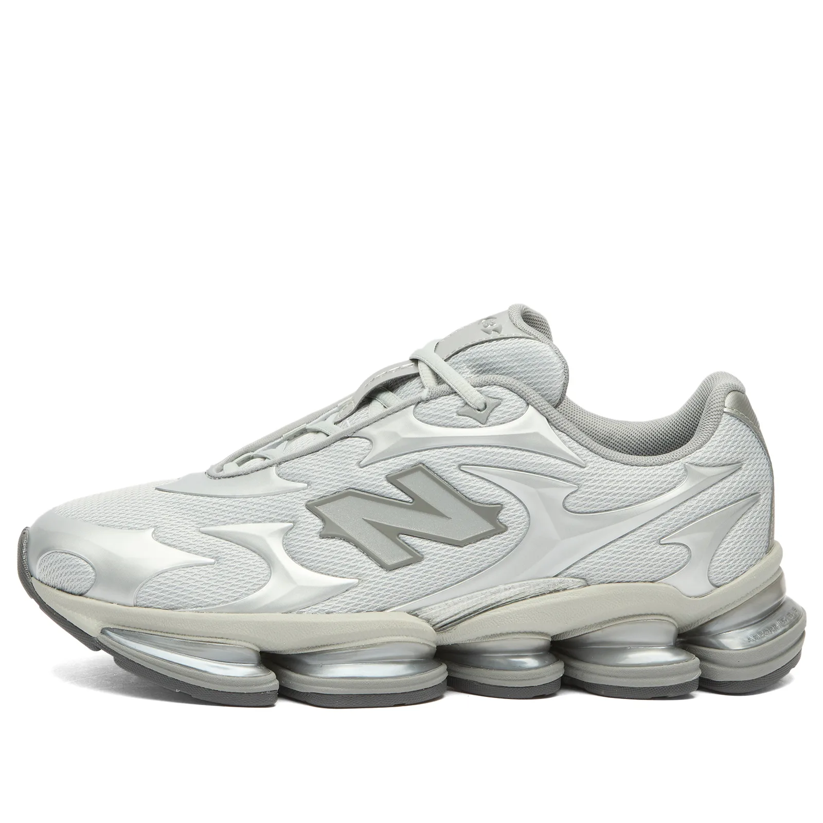 New Balance Abzorb 2000 Sneaker