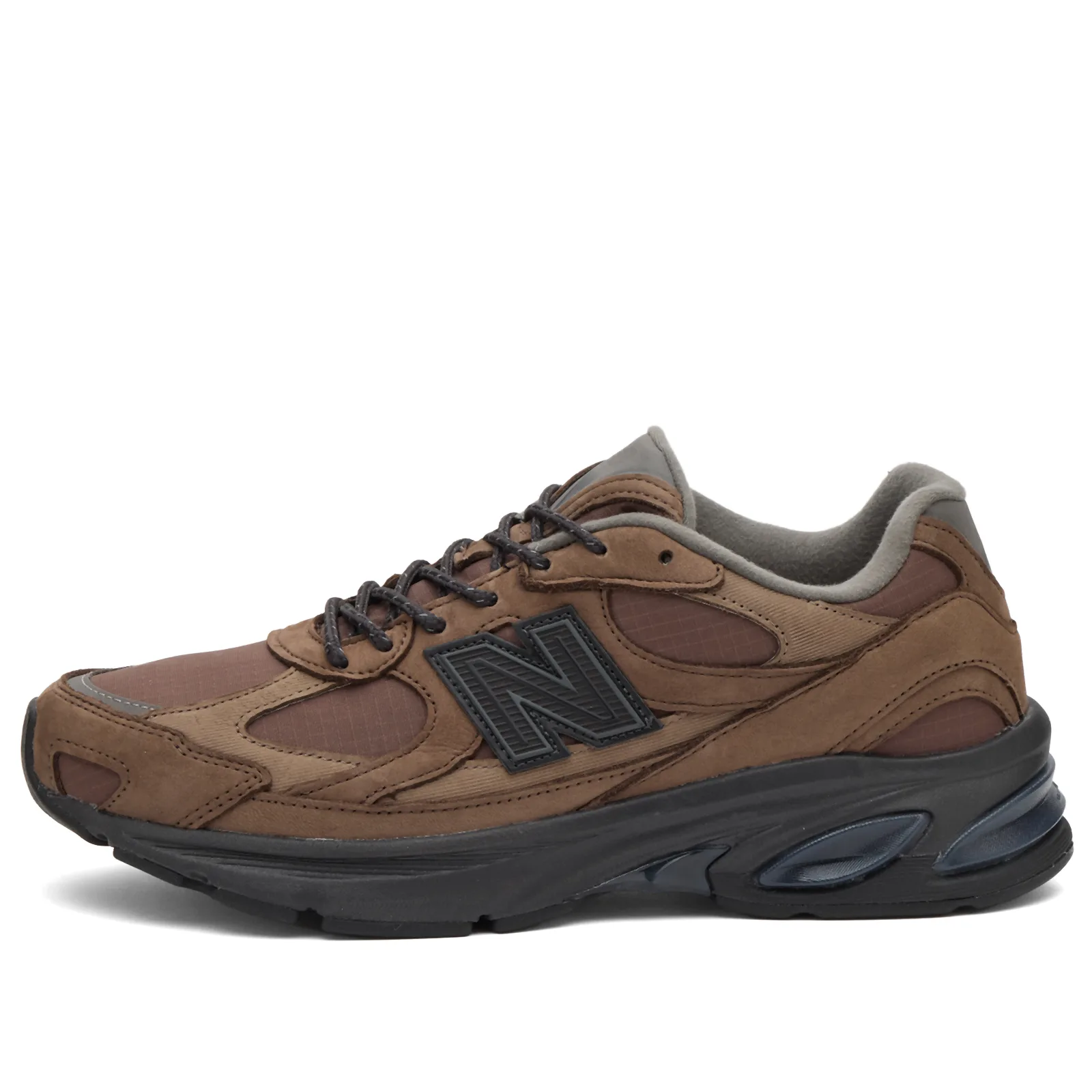New Balance Abzorb 2010 Sneaker
