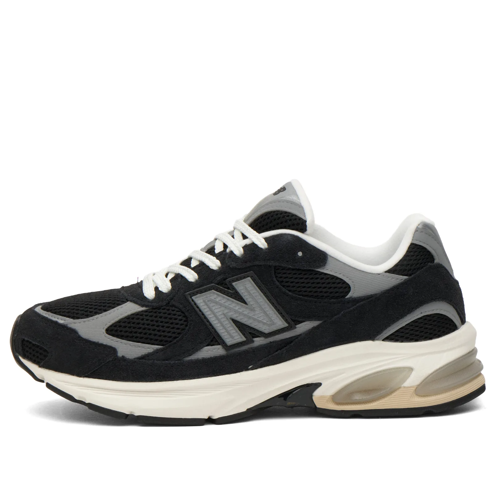 New Balance Abzorb 2010 Sneaker