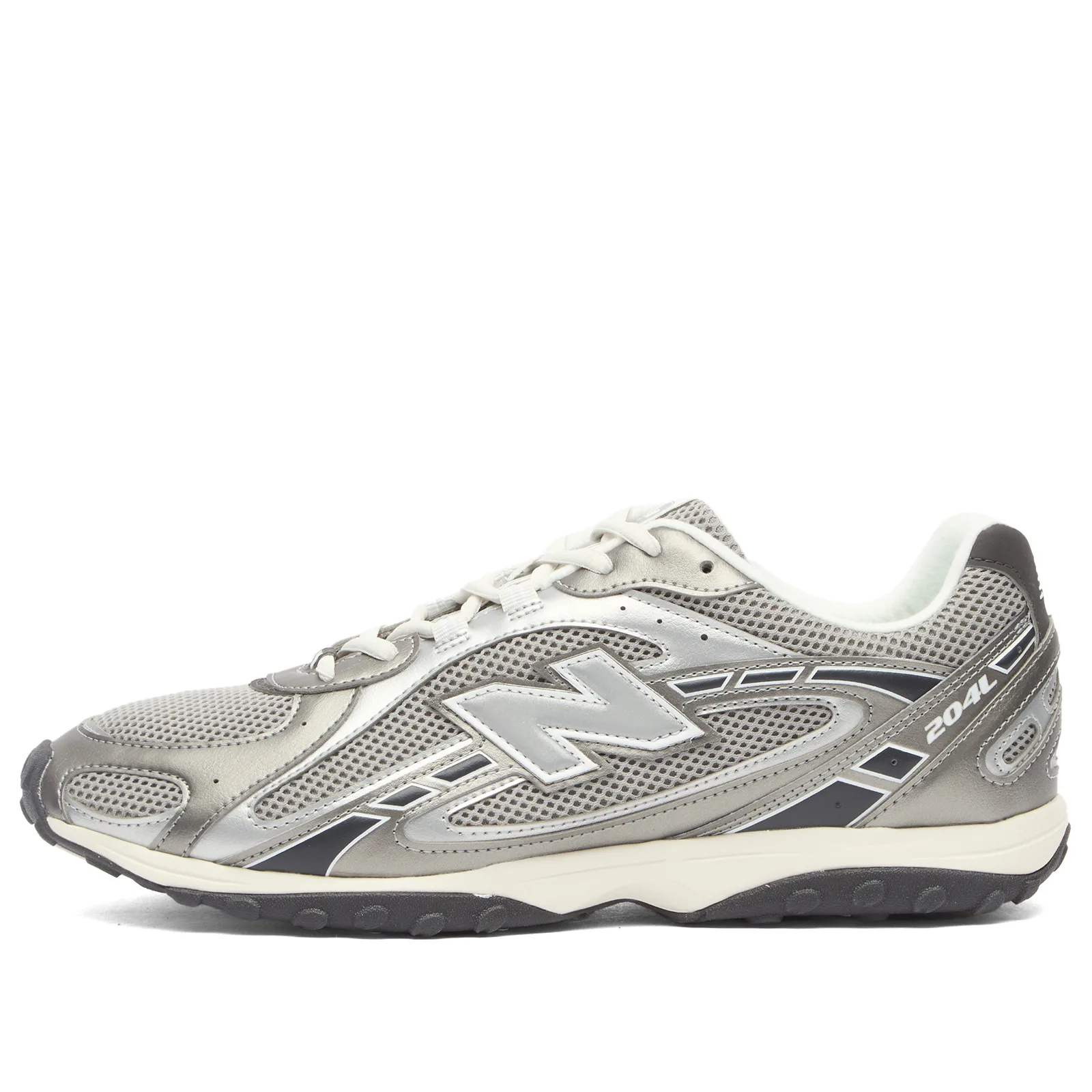 New Balance 204L Sneaker
