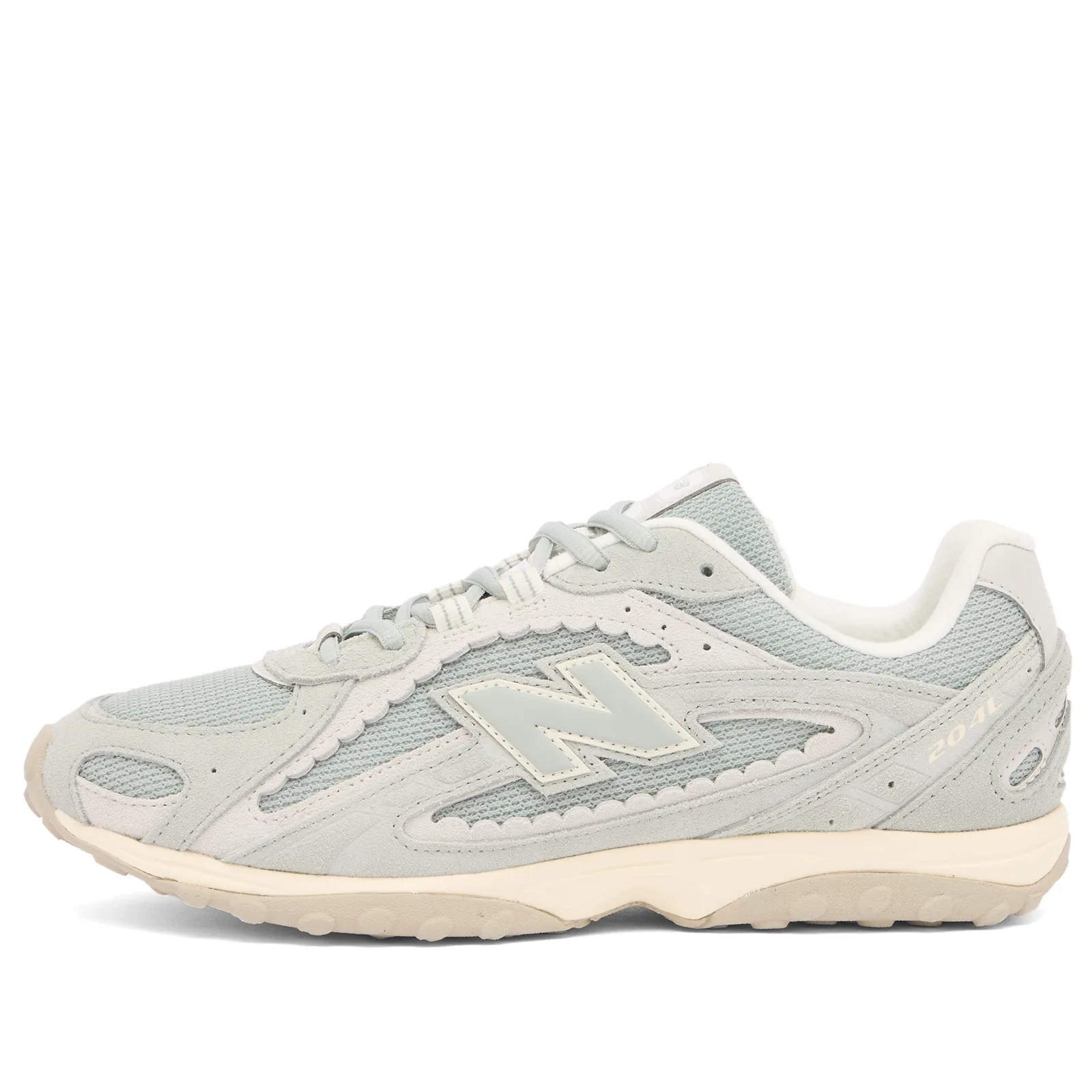 New Balance 204L Sneaker