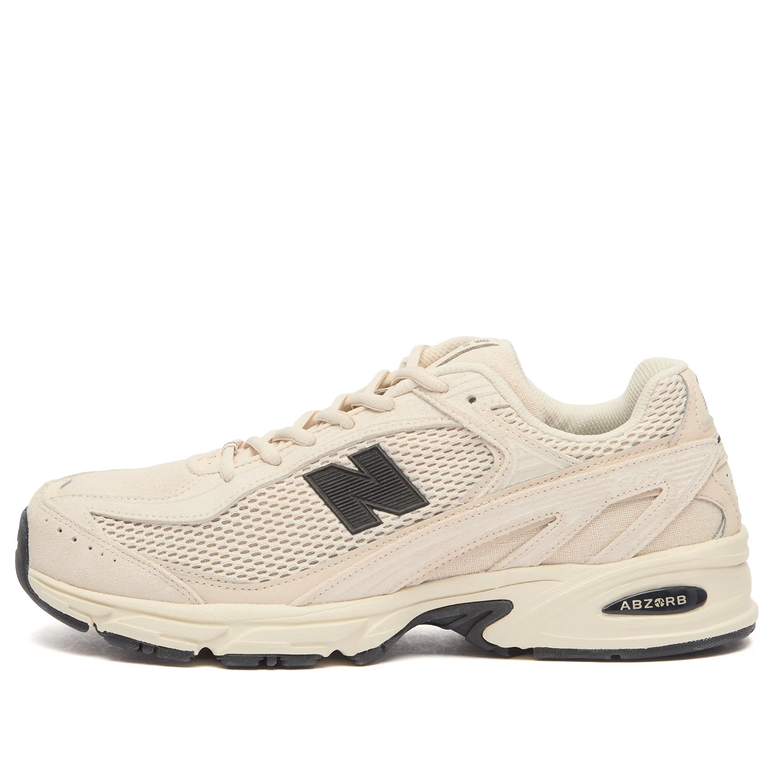 New Balance 509 Sneaker