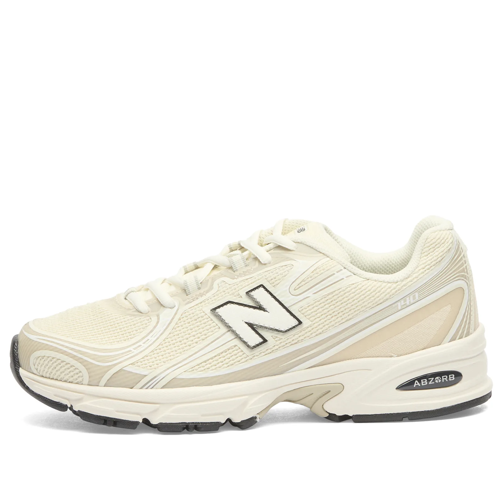 New Balance 740 Sneaker