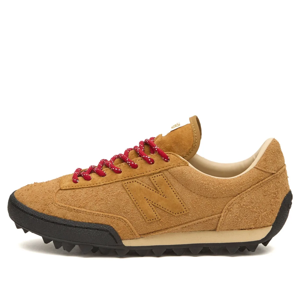 New Balance Gator Run Sneaker