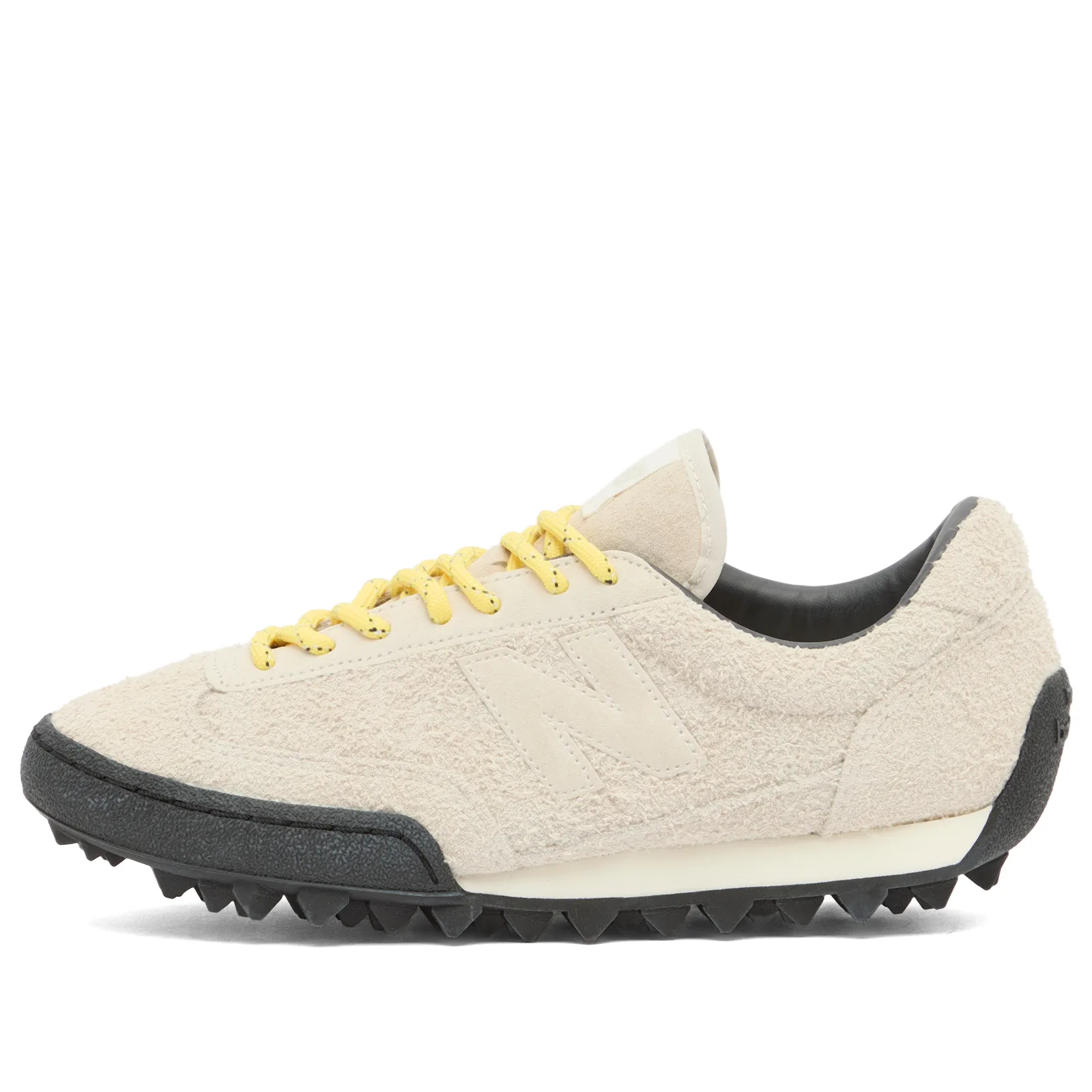 New Balance Gator Run Sneaker