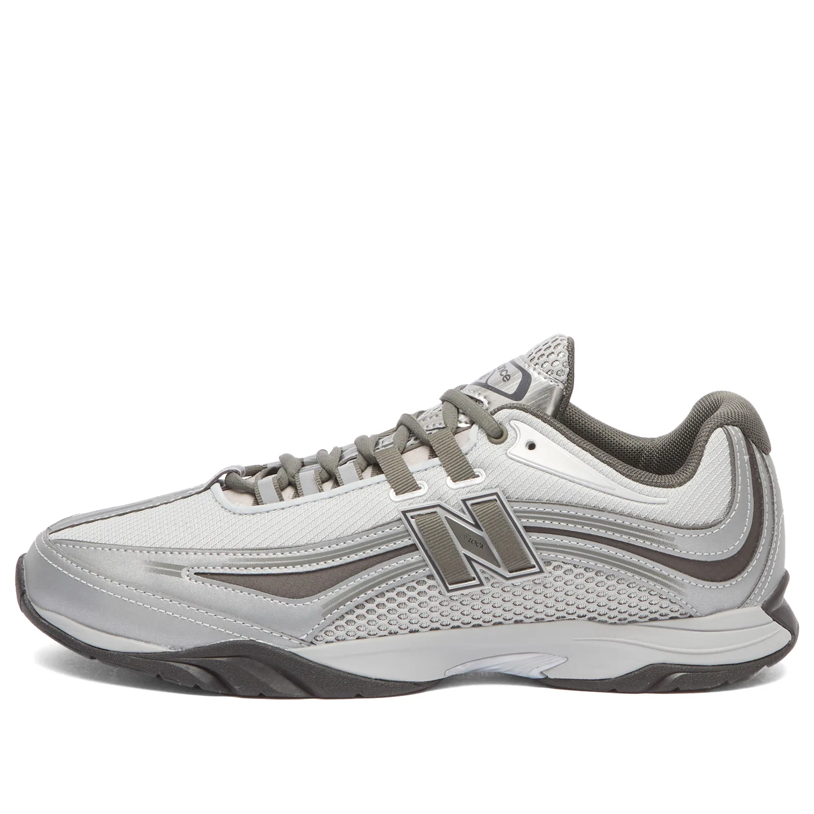 New Balance RC56 Sneaker