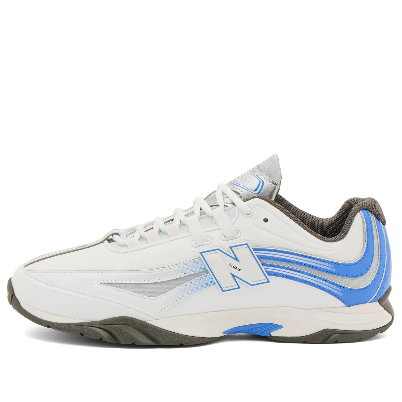 New Balance RC56 Sneaker