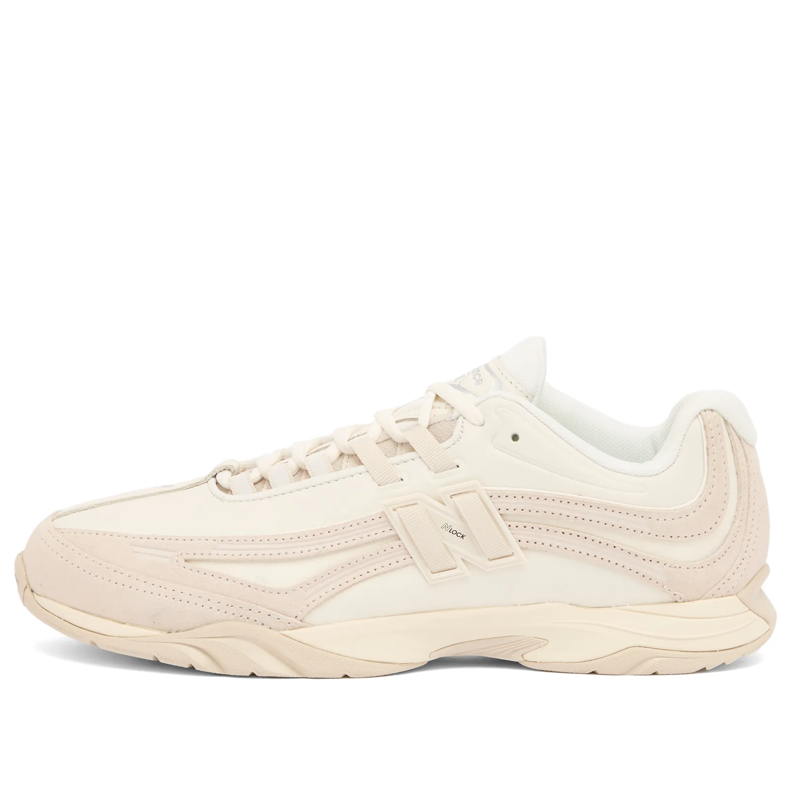 New Balance RC56 Sneaker