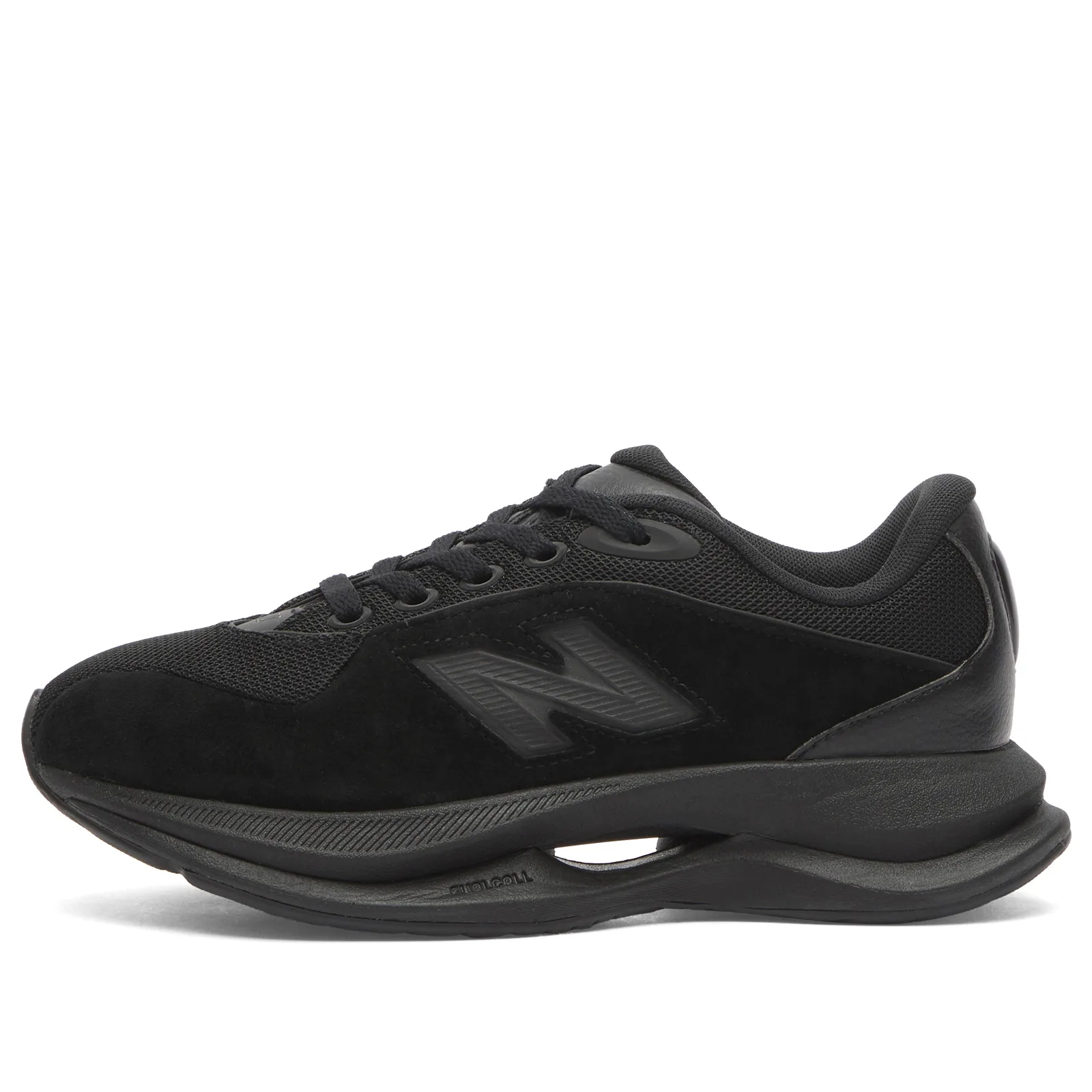 New Balance TFOAM Sneaker