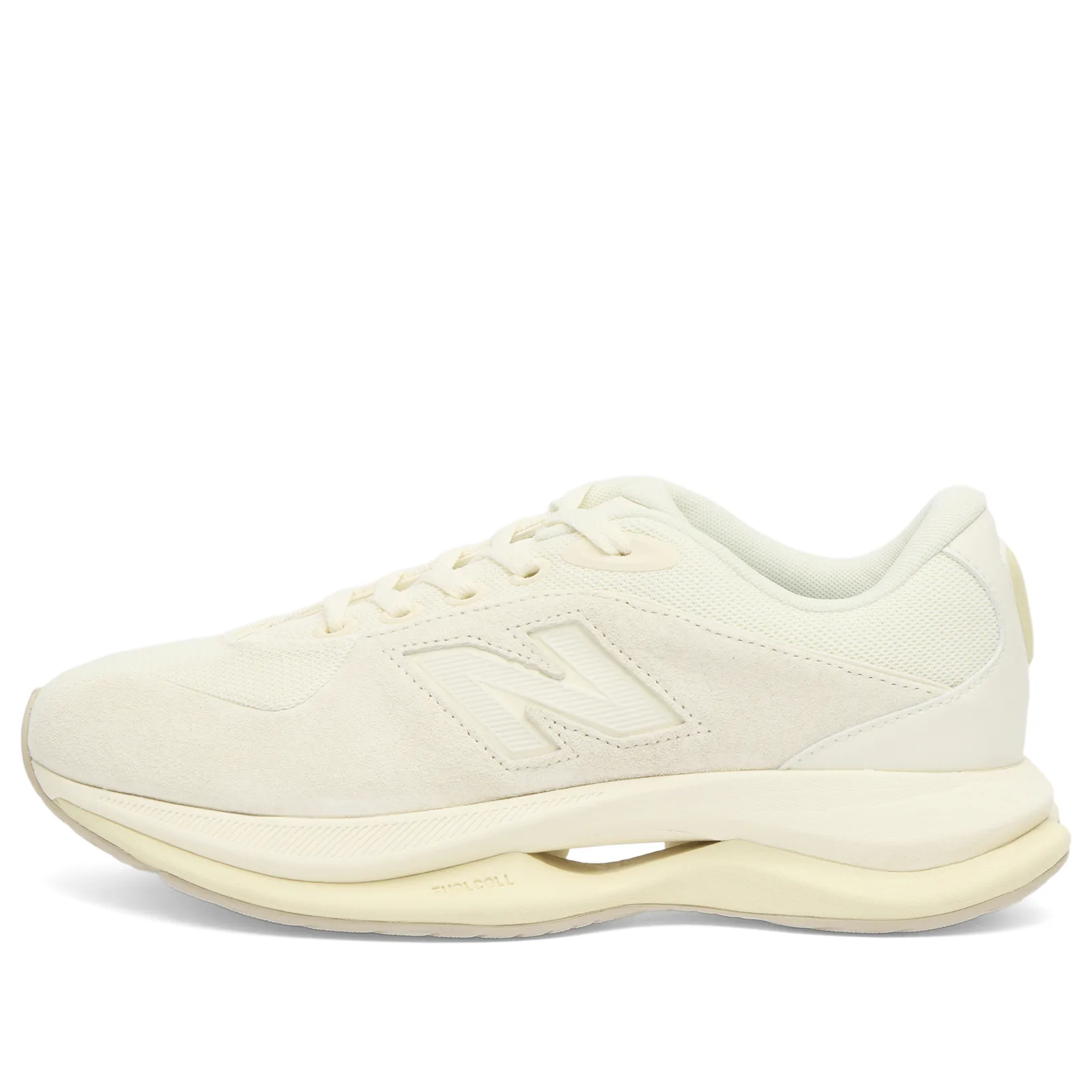 New Balance TFOAM Sneaker