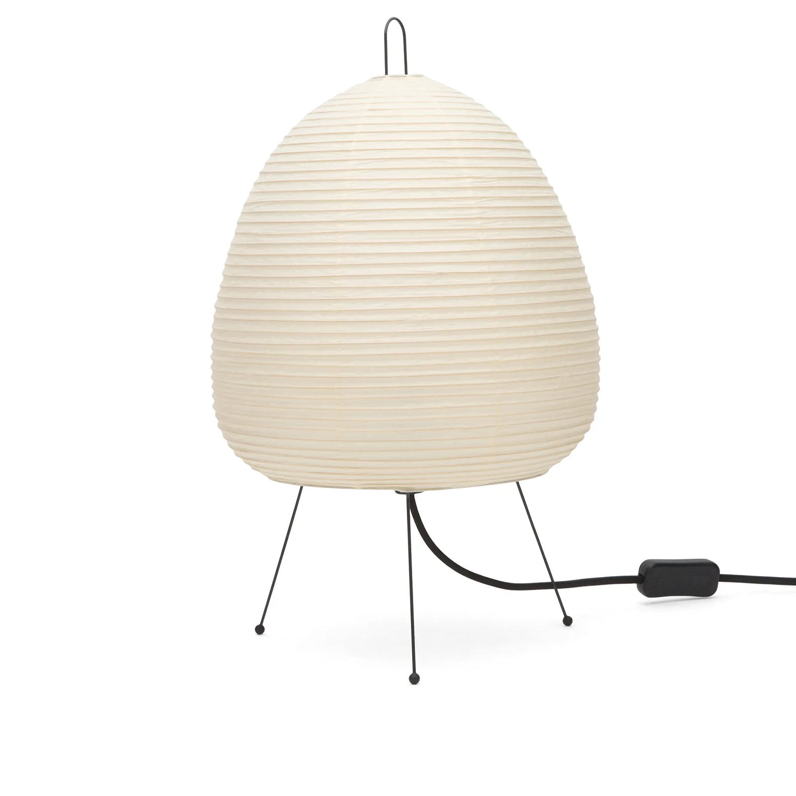 Vitra Akari 1A Table Light