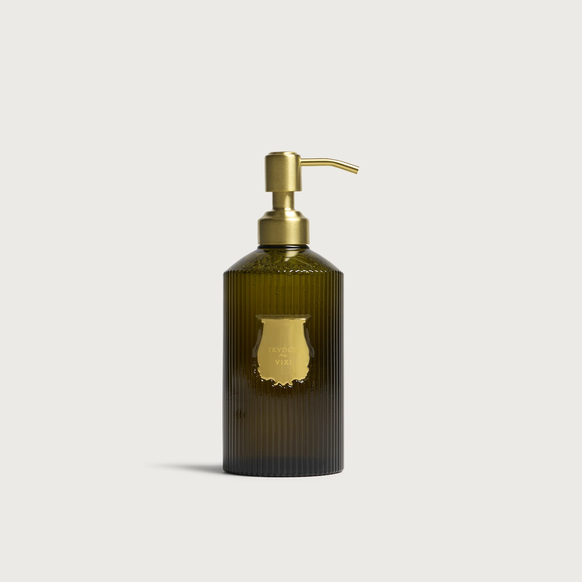 Trudon Vixi Liquid Hand Soap