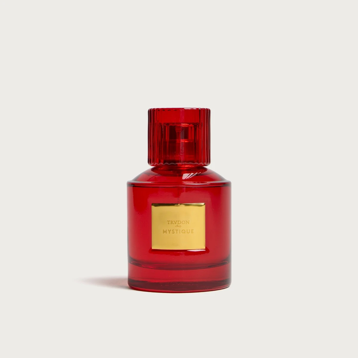 Trudon Nuit Rouge Mystique Eau de Parfum