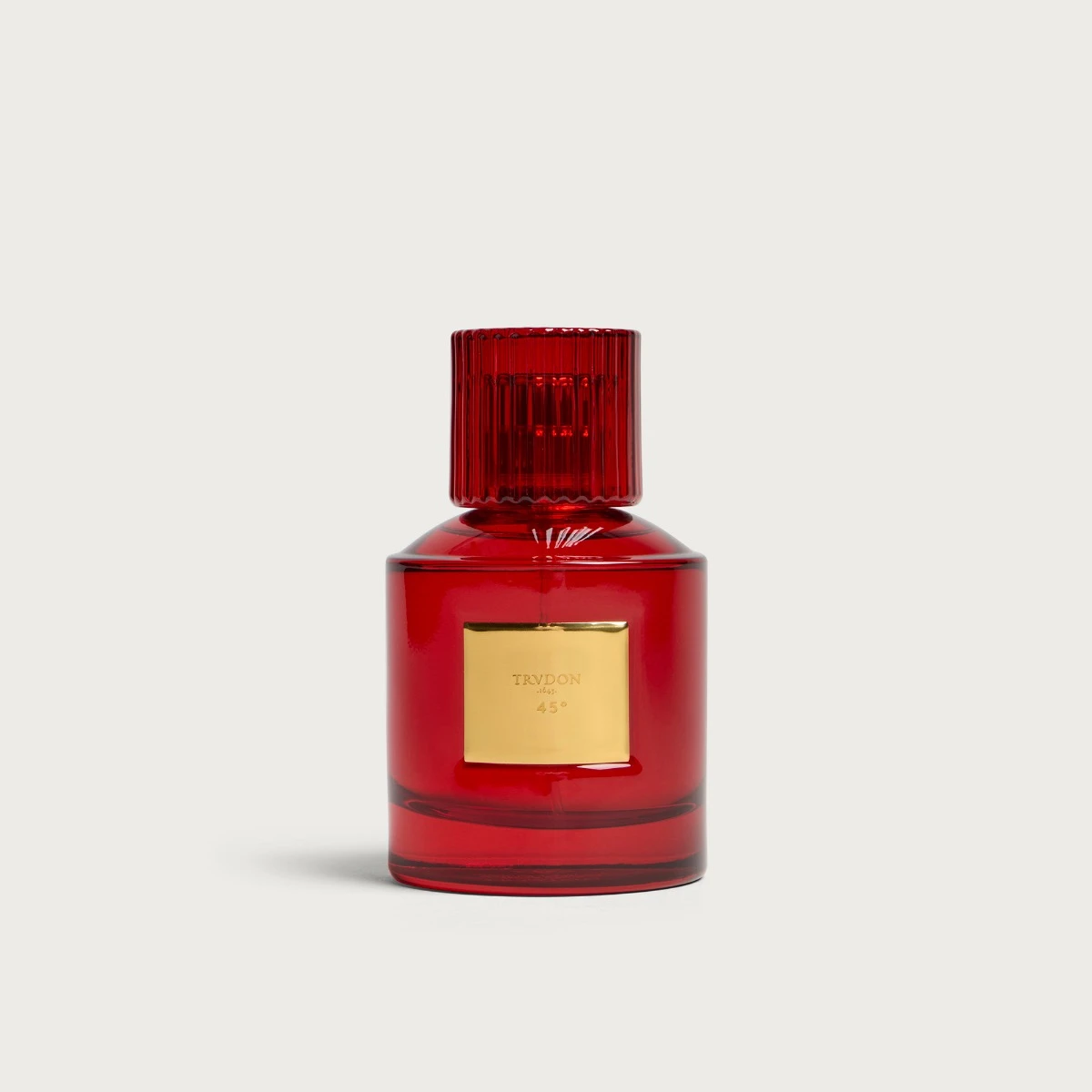 Trudon Nuit Rouge 45 Degrees Eau de Parfum
