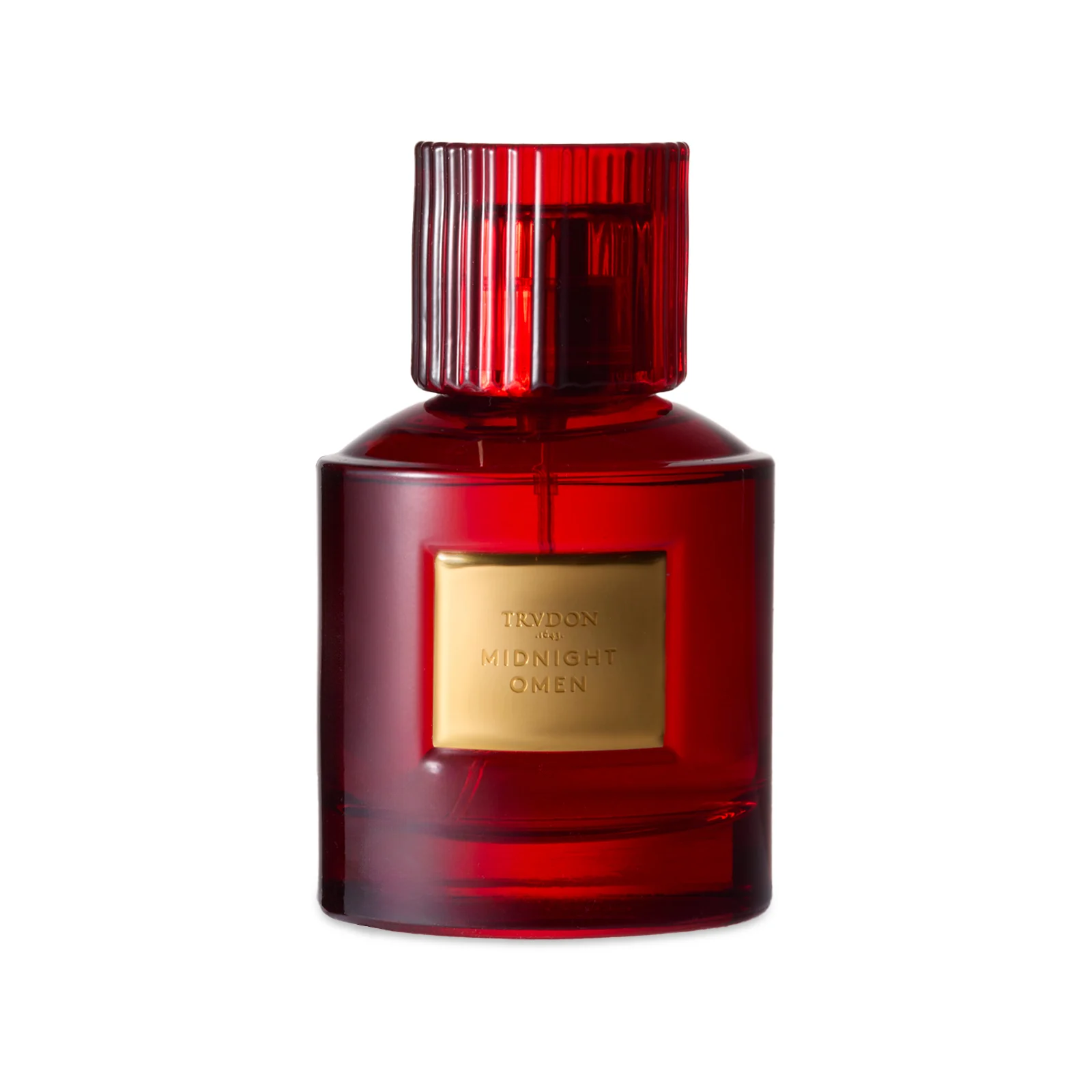 Trudon Nuit Rouge Midnight Omen Eau de Parfum