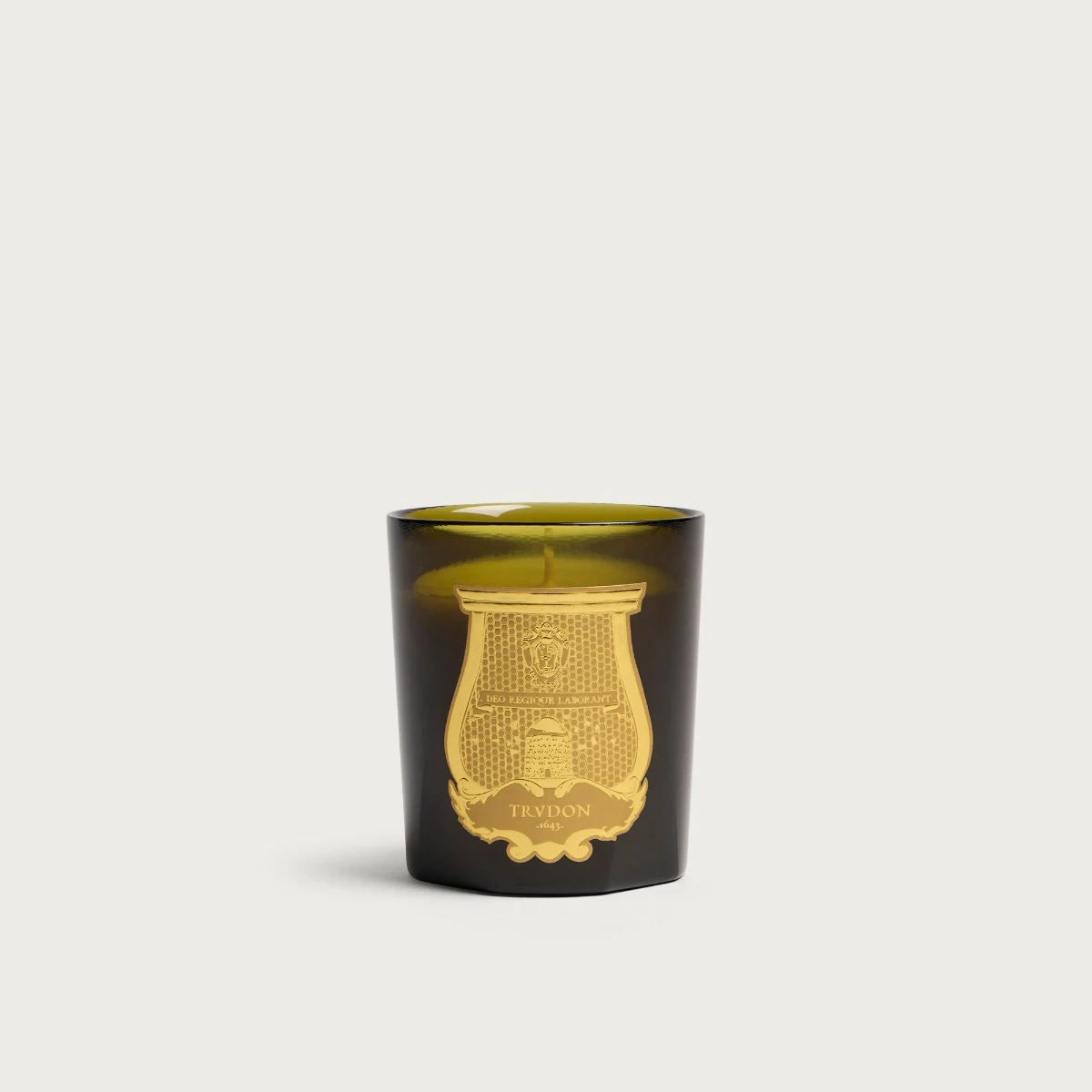 Trudon Ernesto Scented Candle