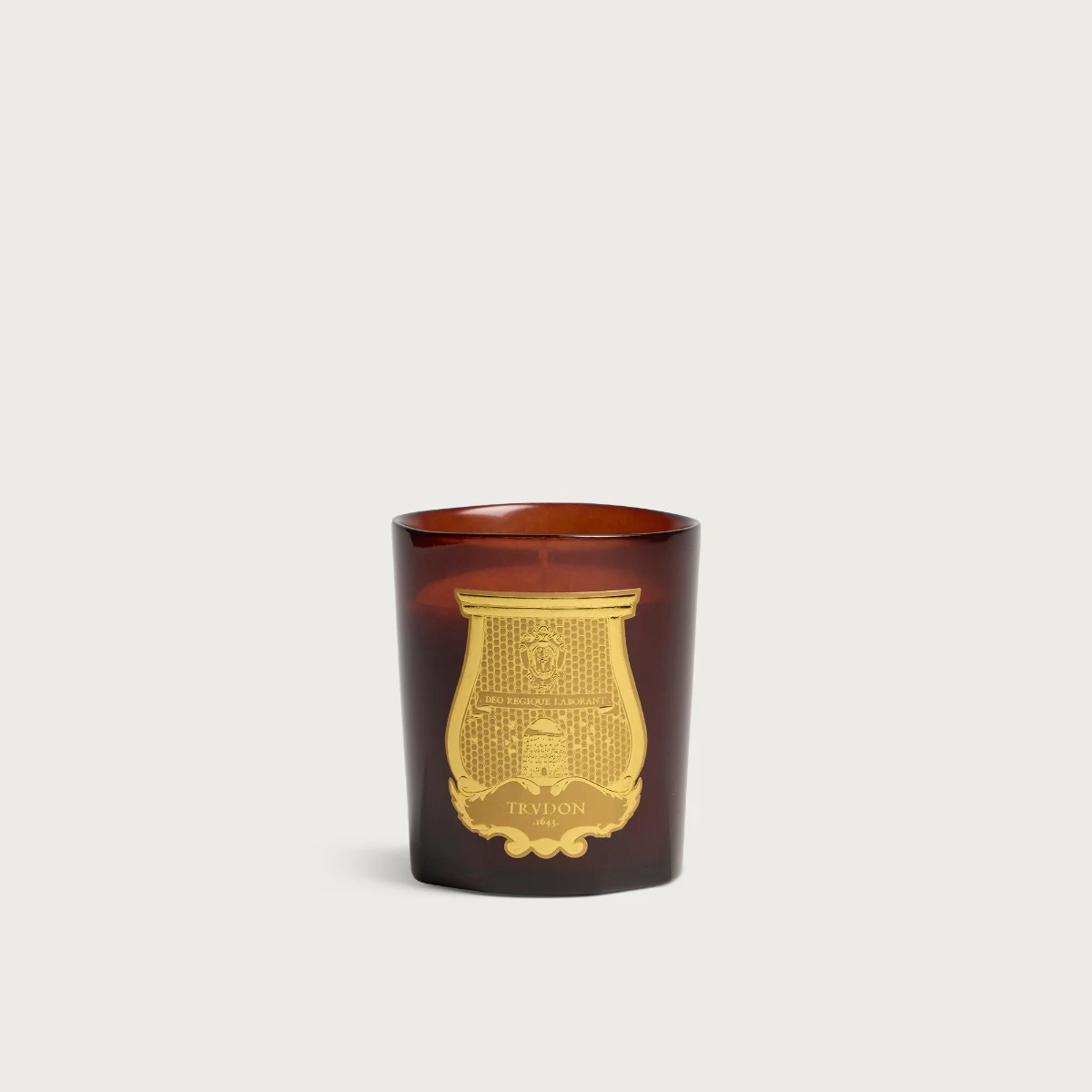 Trudon Cire Scented Candle