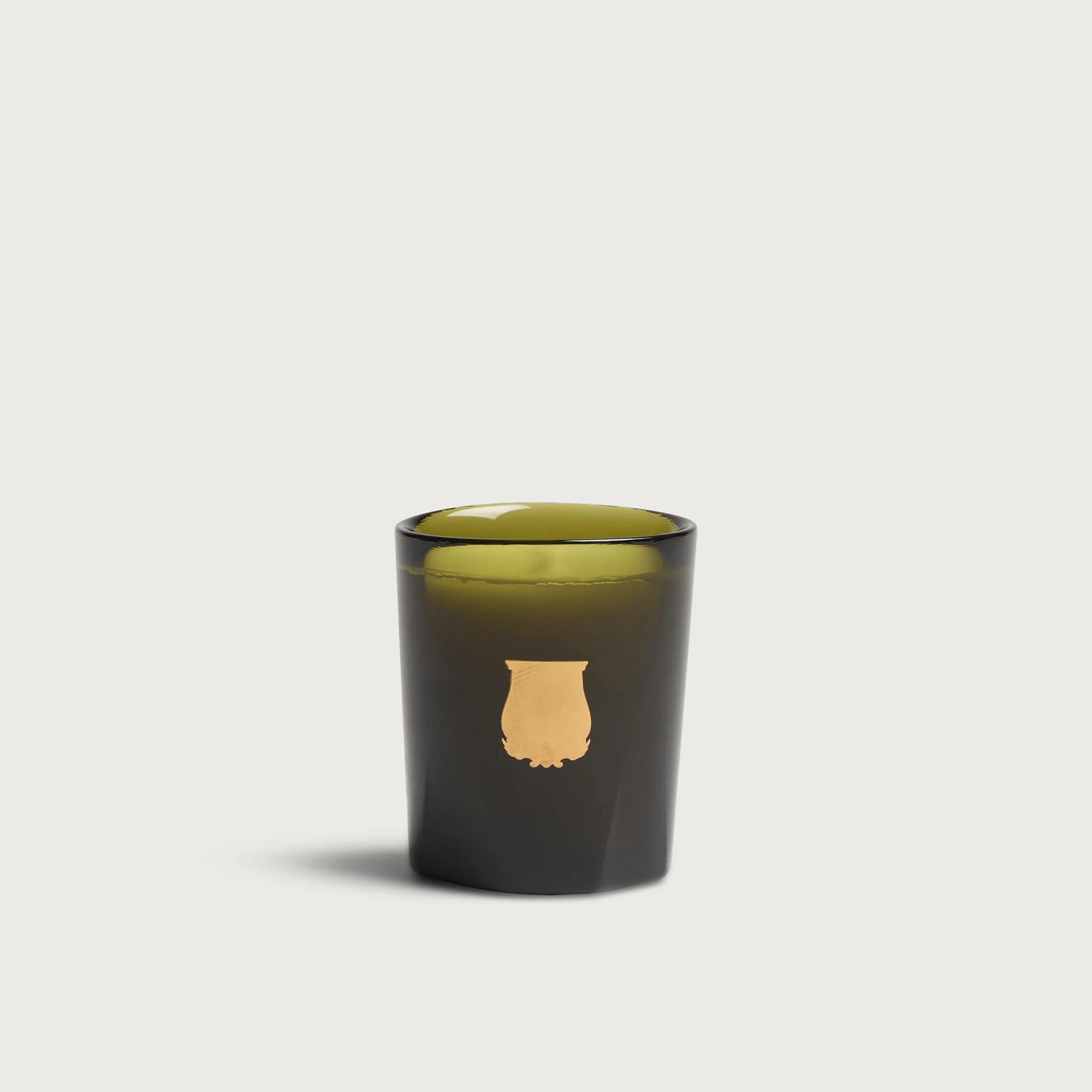 Trudon Abd El Kader Scented Candle