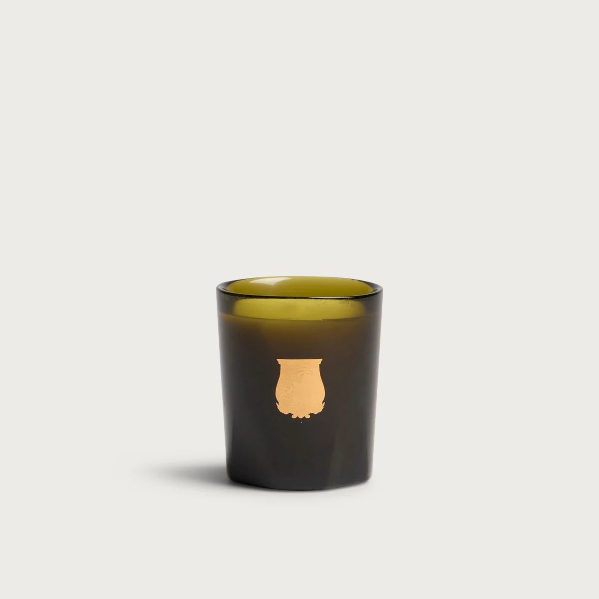 Trudon Ernesto Scented Candle