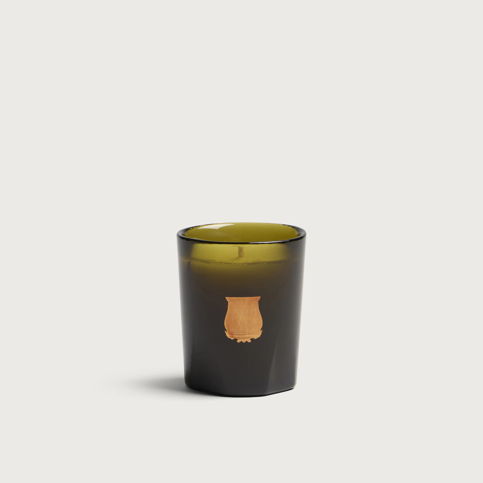 Trudon Joséphine Scented Candle