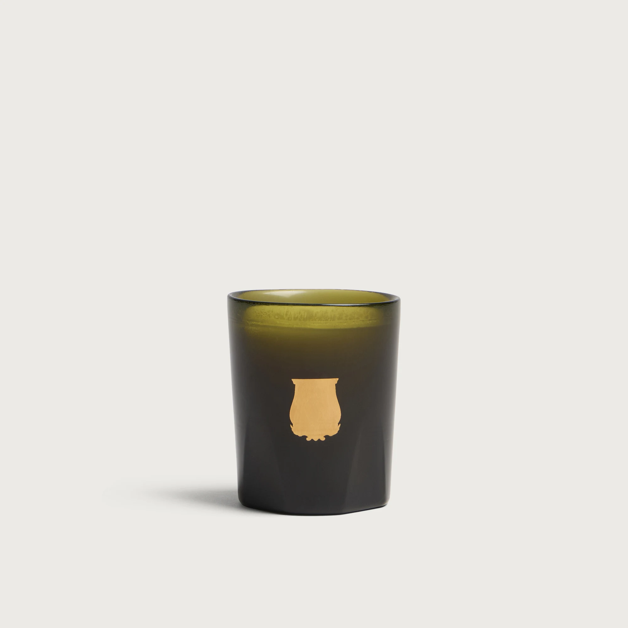 Trudon Gabriel Scented Candle