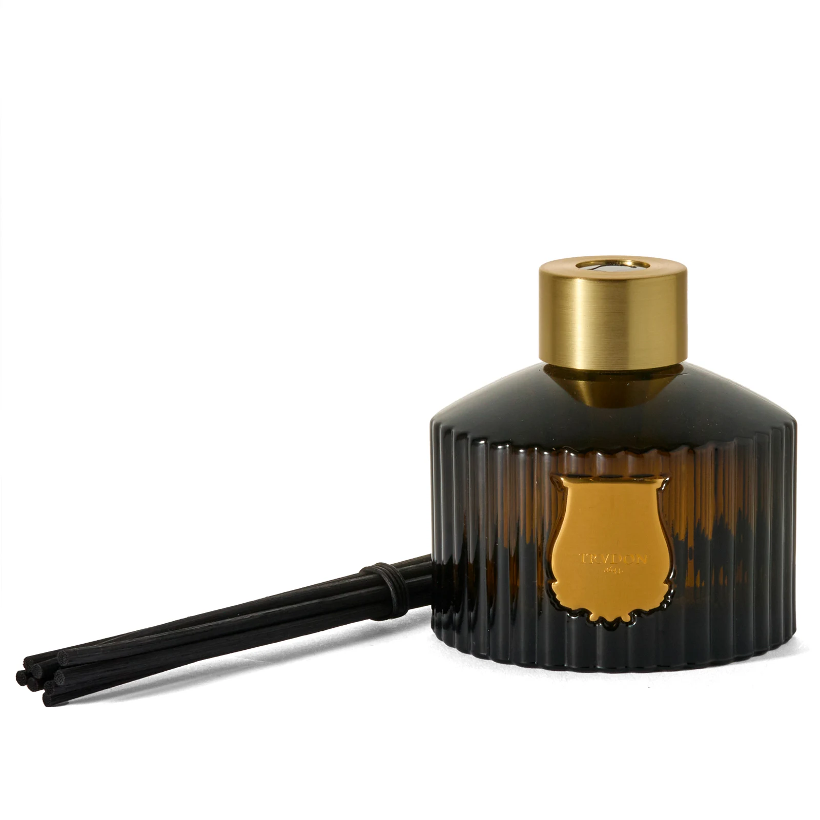 Trudon Ernesto Diffuser