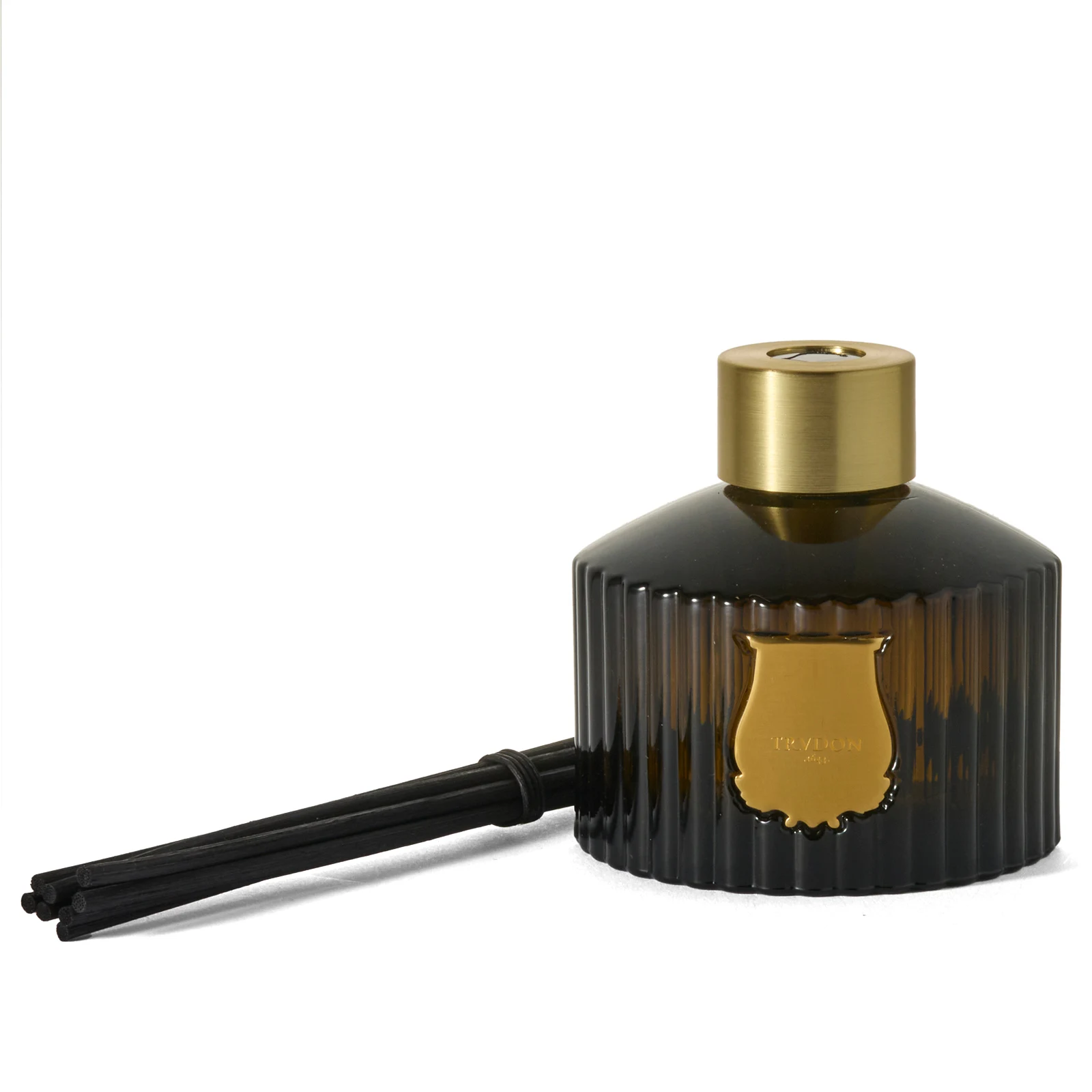 Trudon Joséphine Diffuser