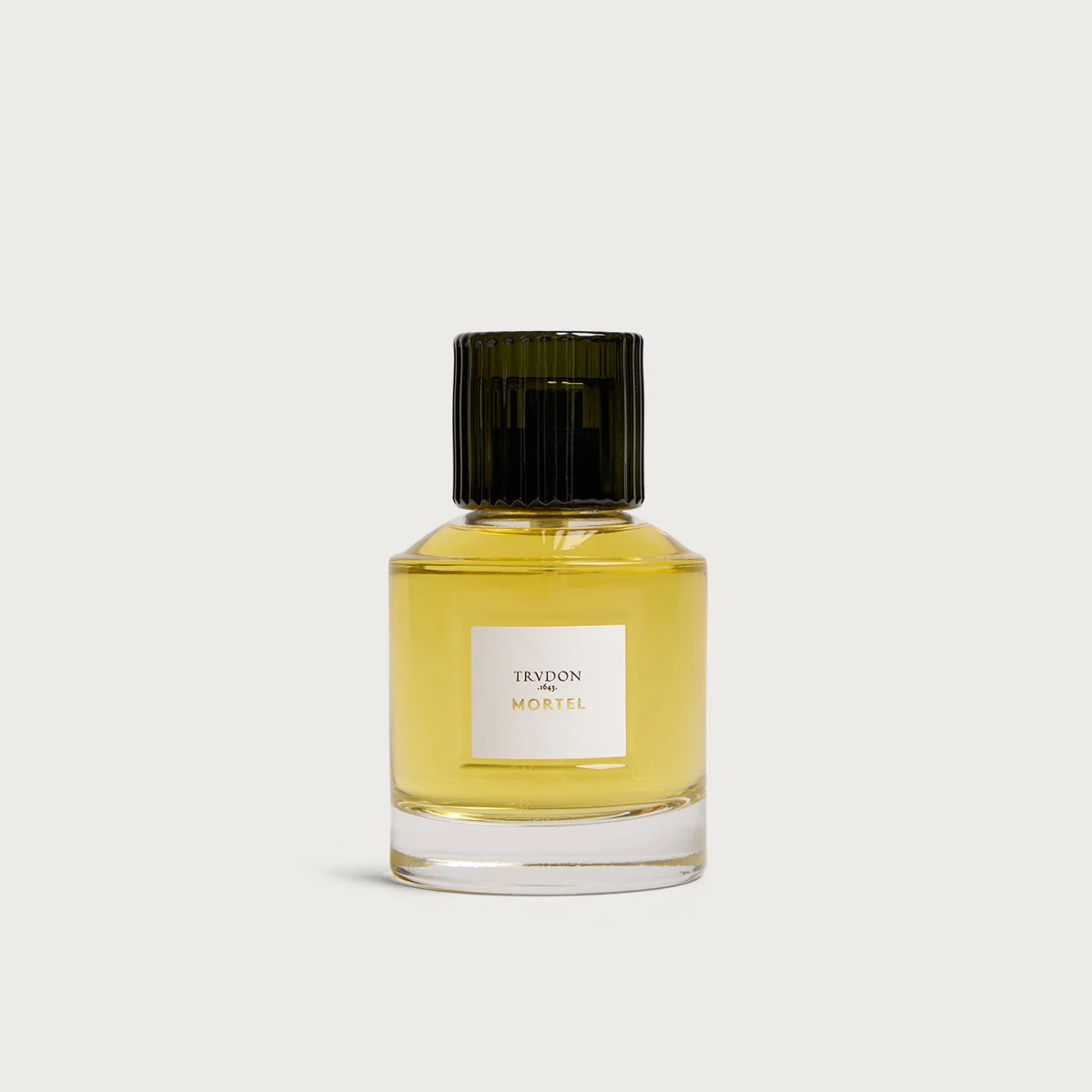Trudon Mortel Eau de Parfum
