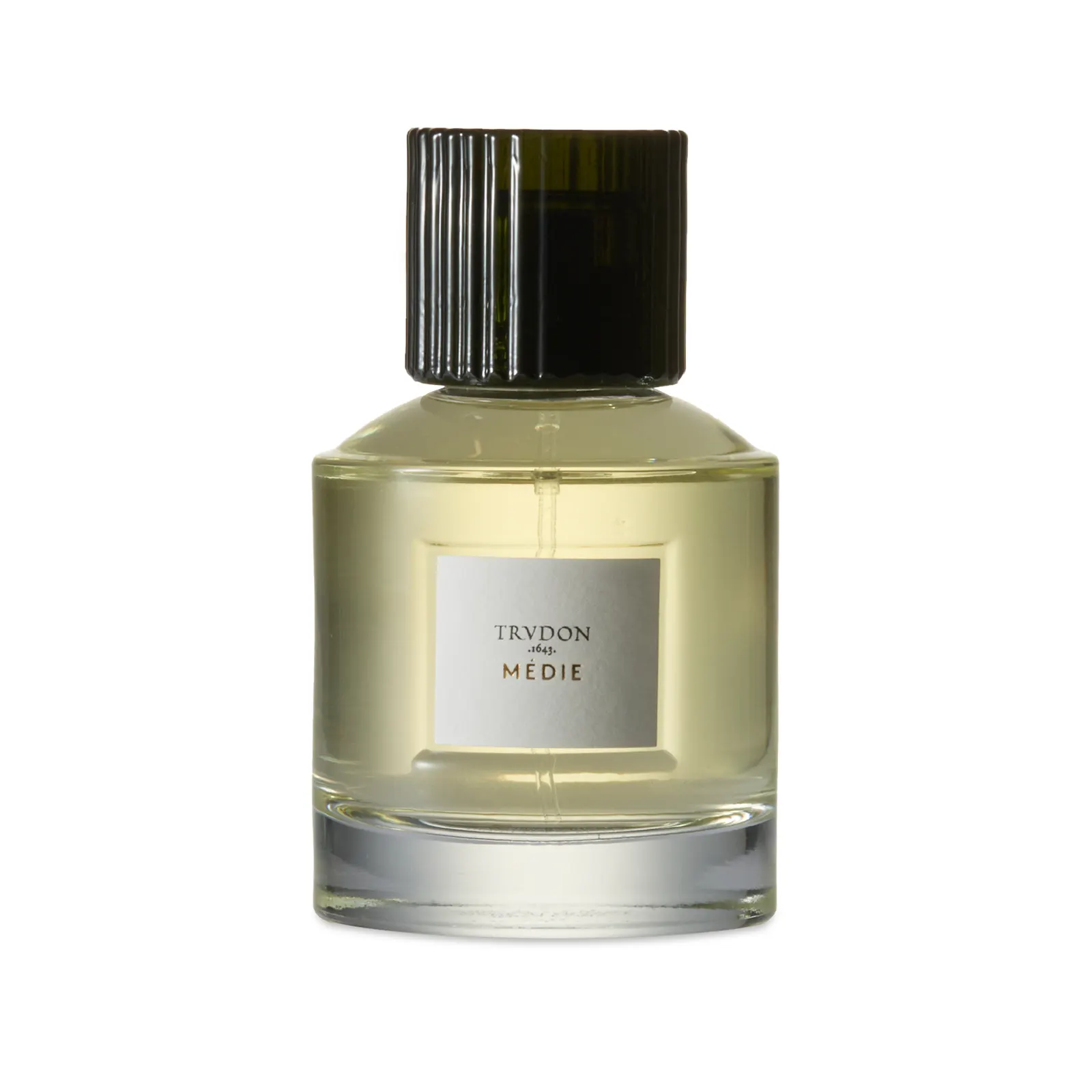 Trudon Médie Eau de Parfum