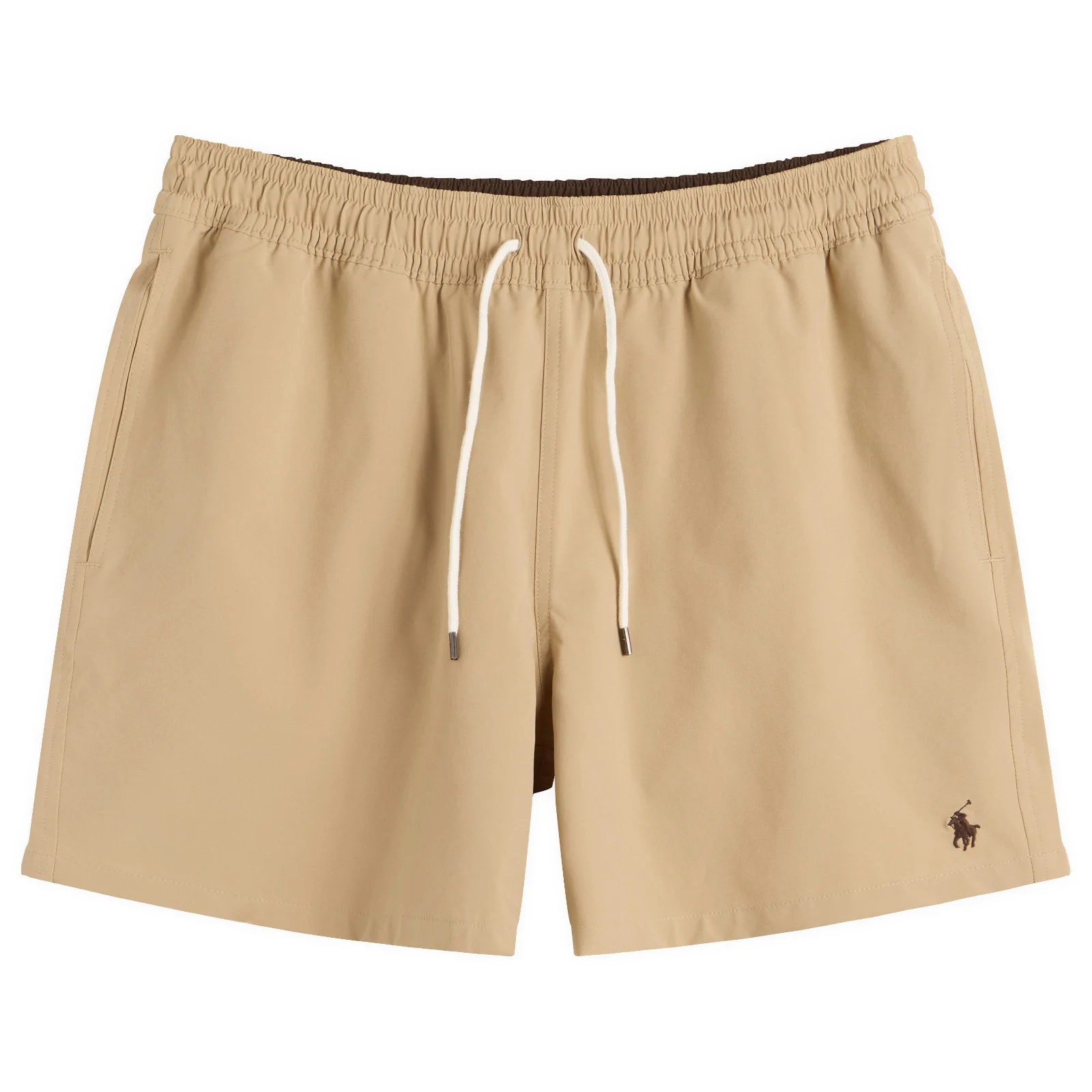 Polo Ralph Lauren Traveler Swim Shorts